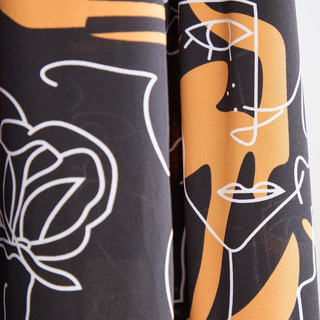 ���Ǻ�쥤�䡼�������饹�������ԡ���