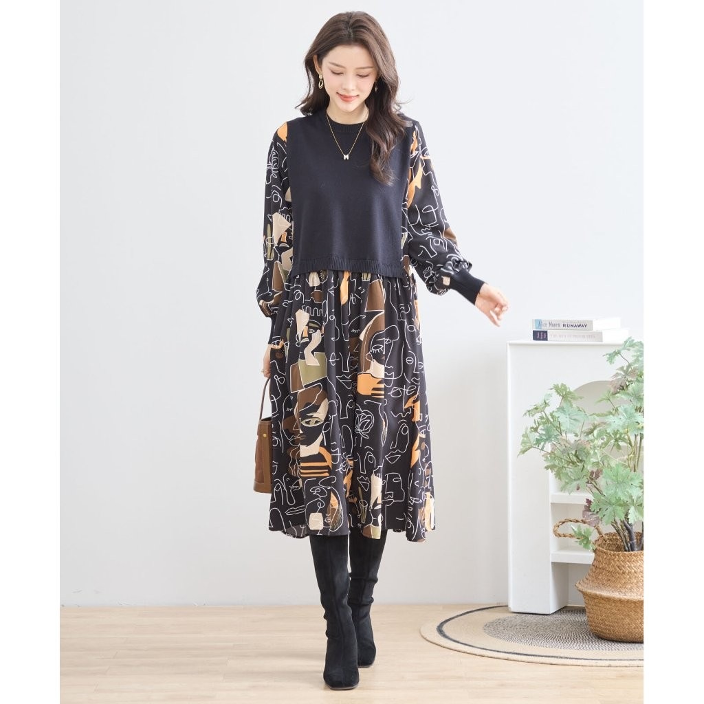 ���Ǻ�쥤�䡼�������饹�������ԡ���