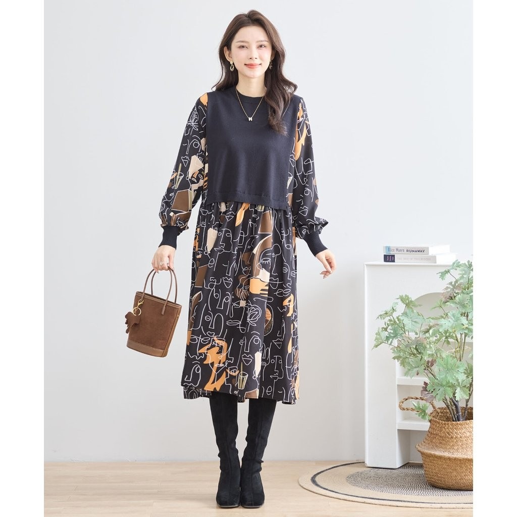 ���Ǻ�쥤�䡼�������饹�������ԡ���