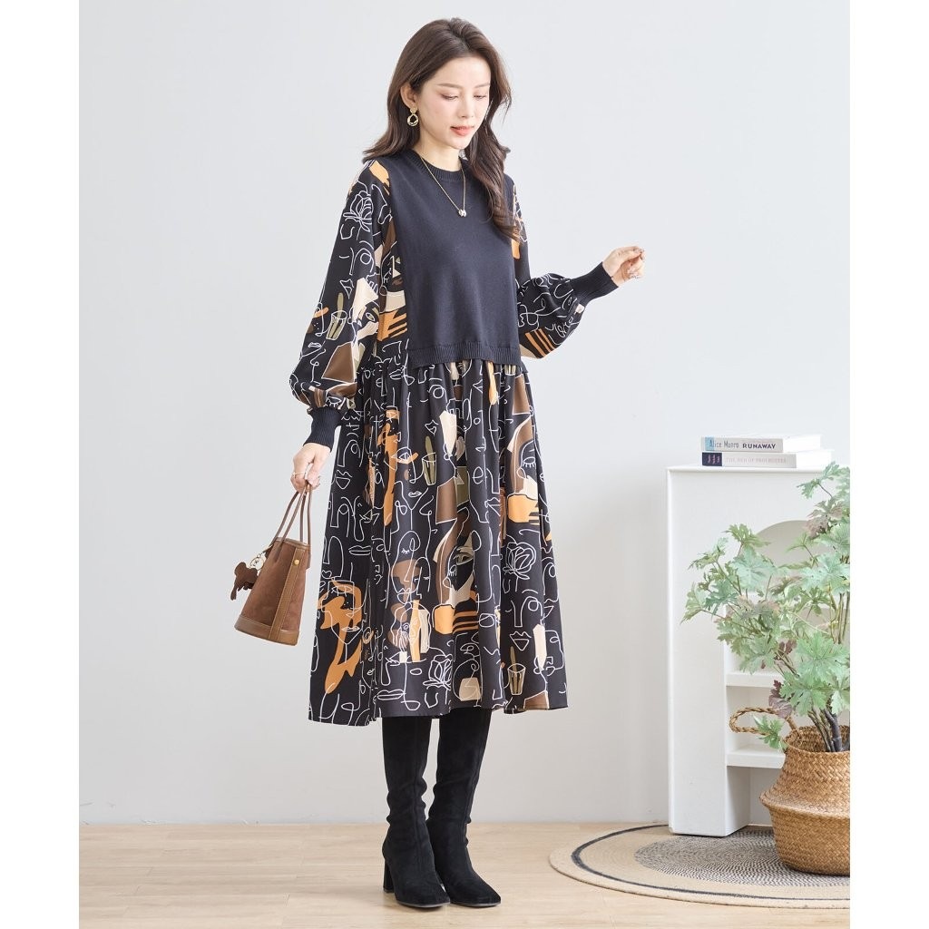 ���Ǻ�쥤�䡼�������饹�������ԡ���