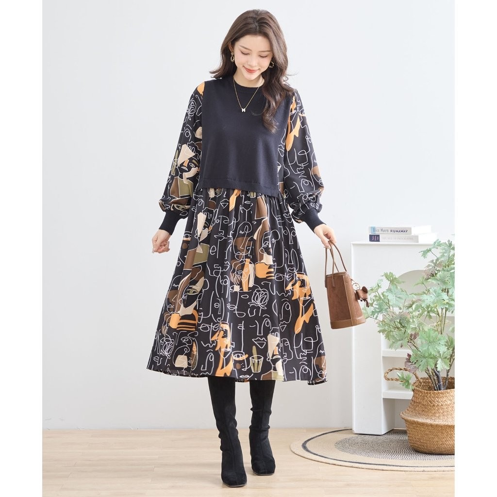 ���Ǻ�쥤�䡼�������饹�������ԡ���