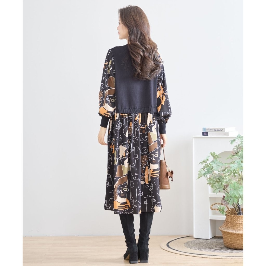 ���Ǻ�쥤�䡼�������饹�������ԡ���