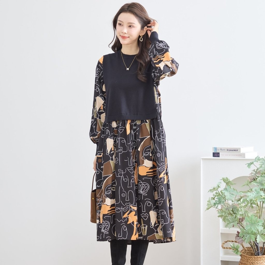 ���Ǻ�쥤�䡼�������饹�������ԡ���