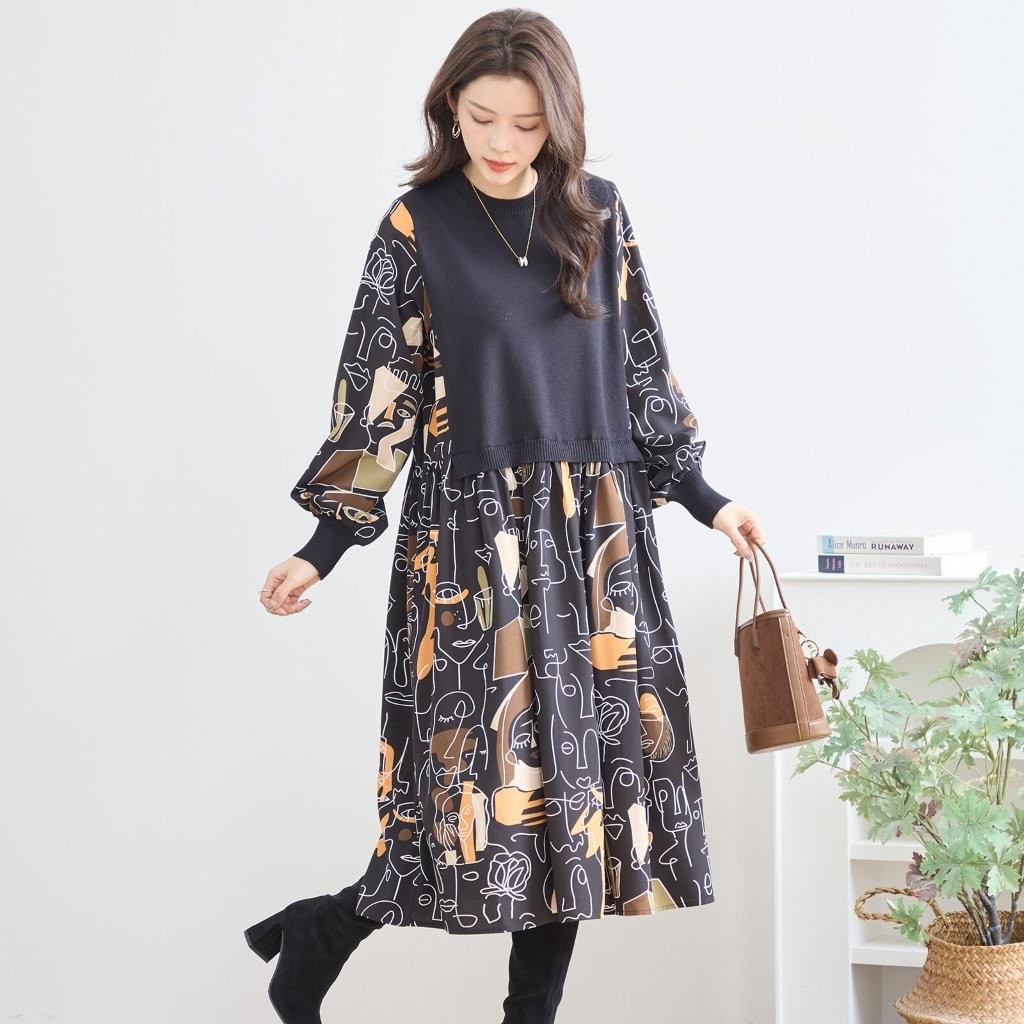 ���Ǻ�쥤�䡼�������饹�������ԡ���