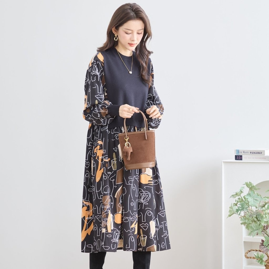 ���Ǻ�쥤�䡼�������饹�������ԡ���