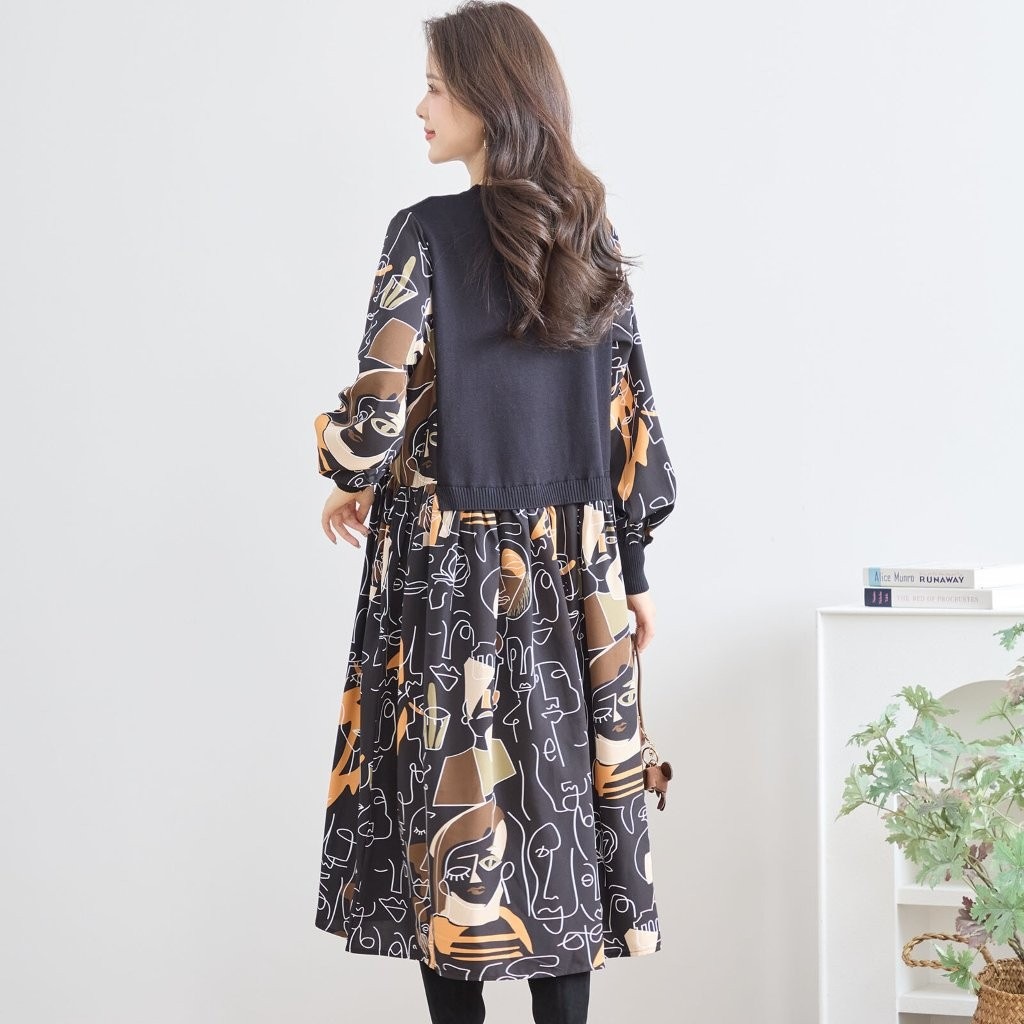 ���Ǻ�쥤�䡼�������饹�������ԡ���