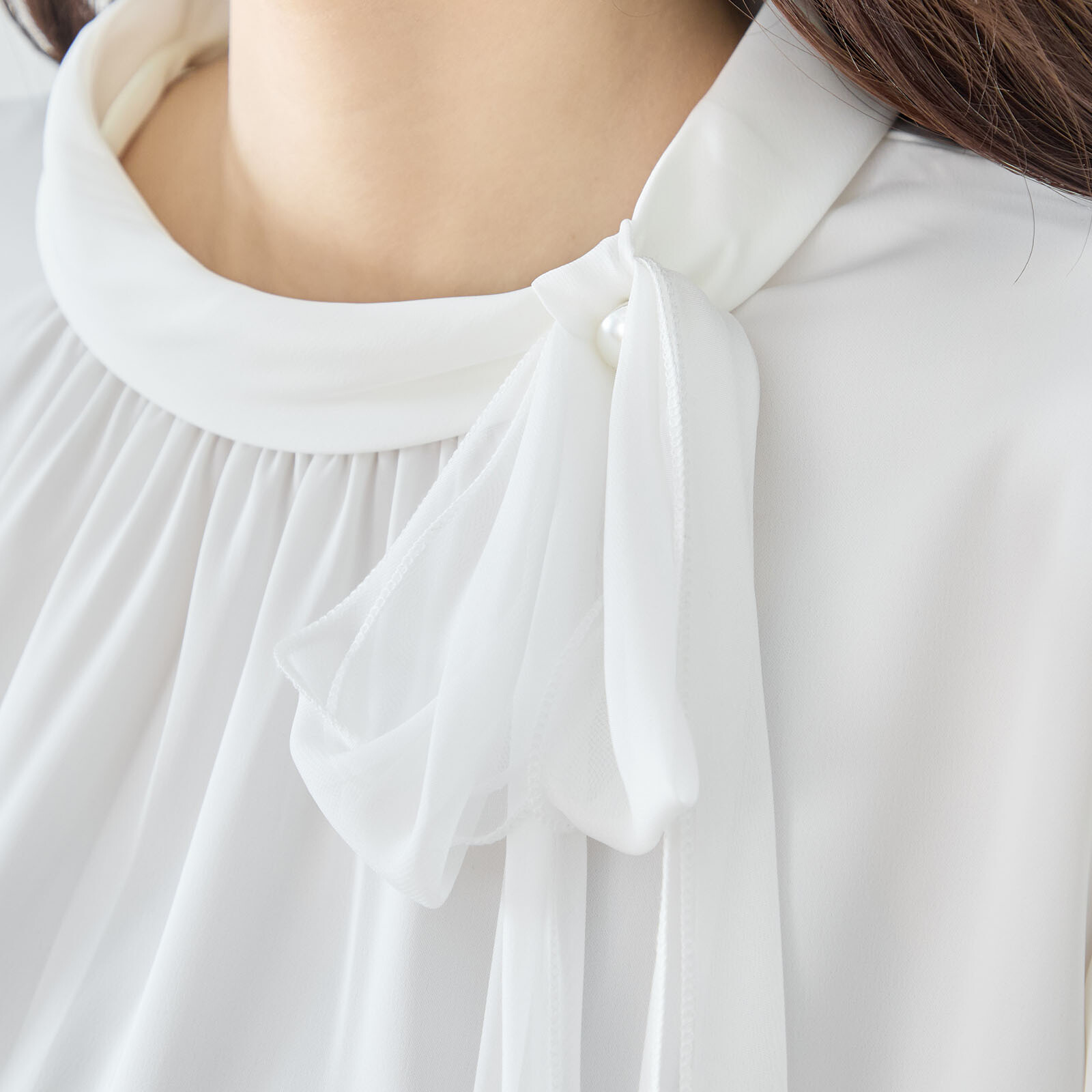 �߸���ܥ�����֥饦��