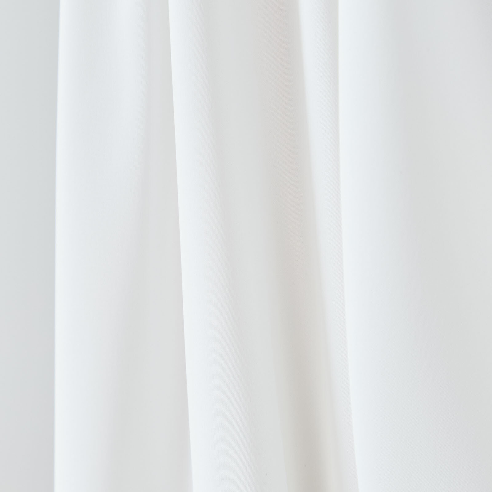 �߸���ܥ�����֥饦��