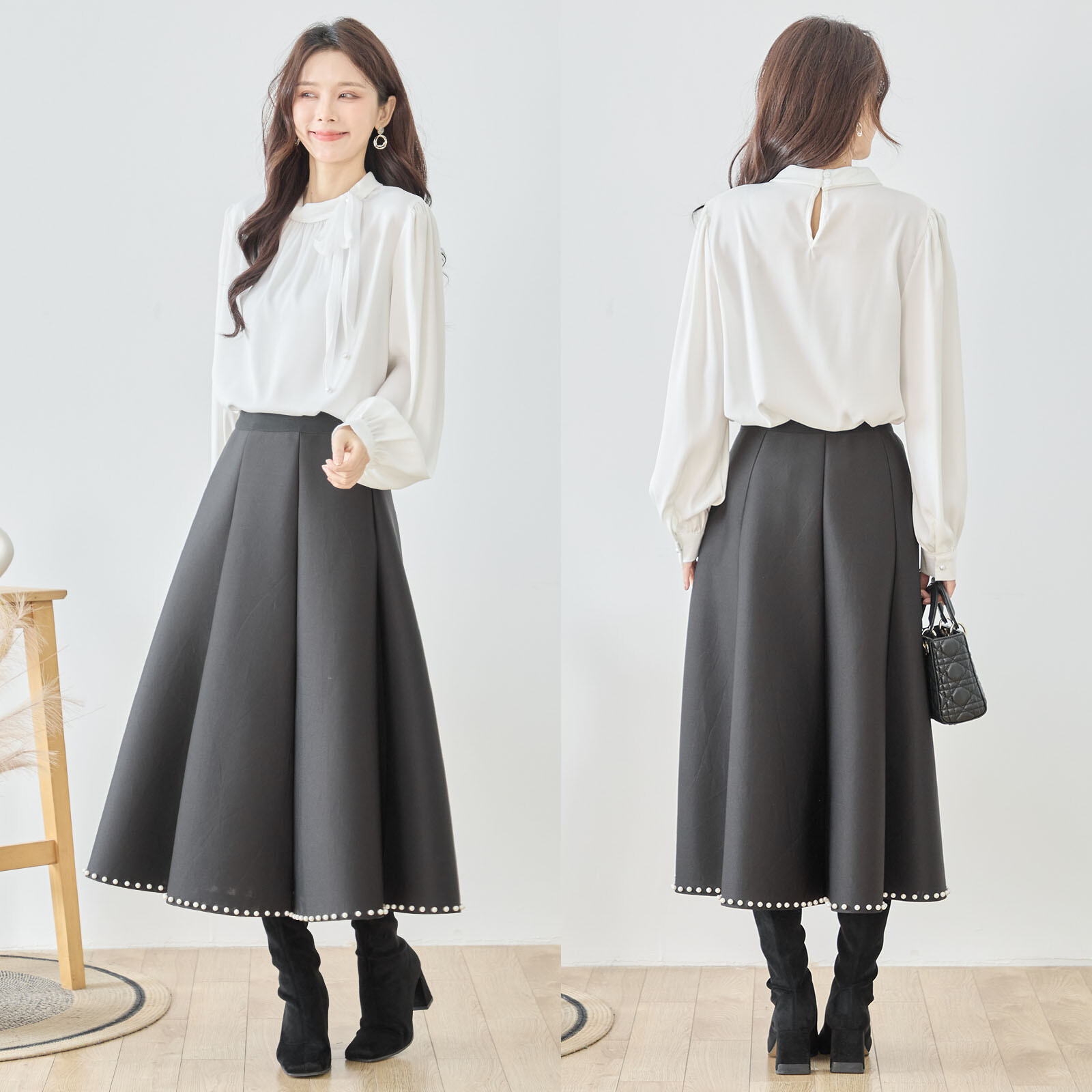 �߸���ܥ�����֥饦��