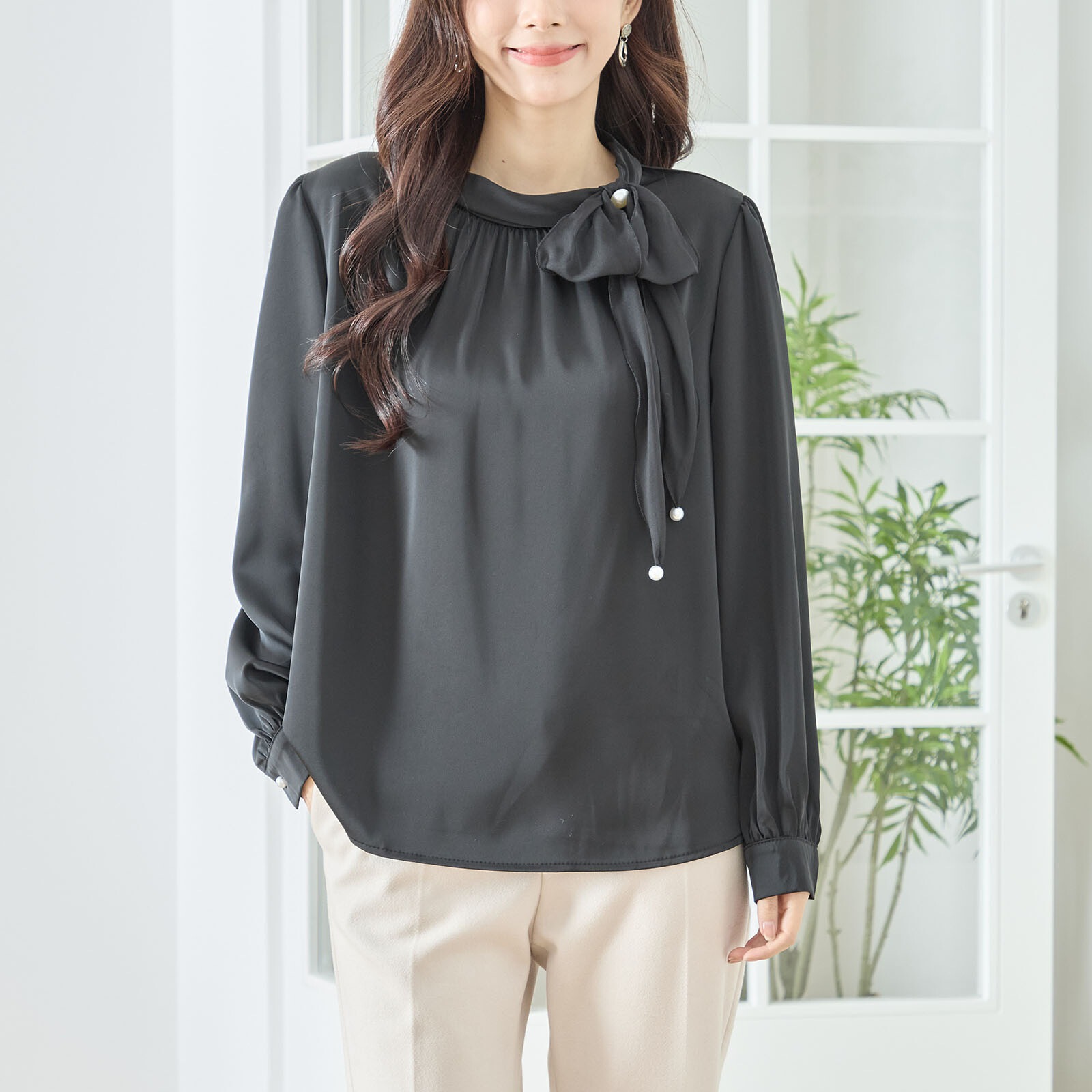 �߸���ܥ�����֥饦��