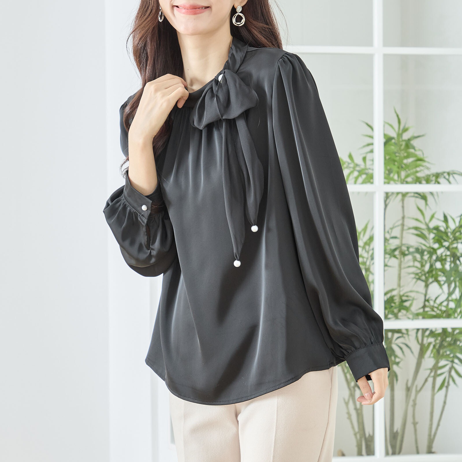 �߸���ܥ�����֥饦��