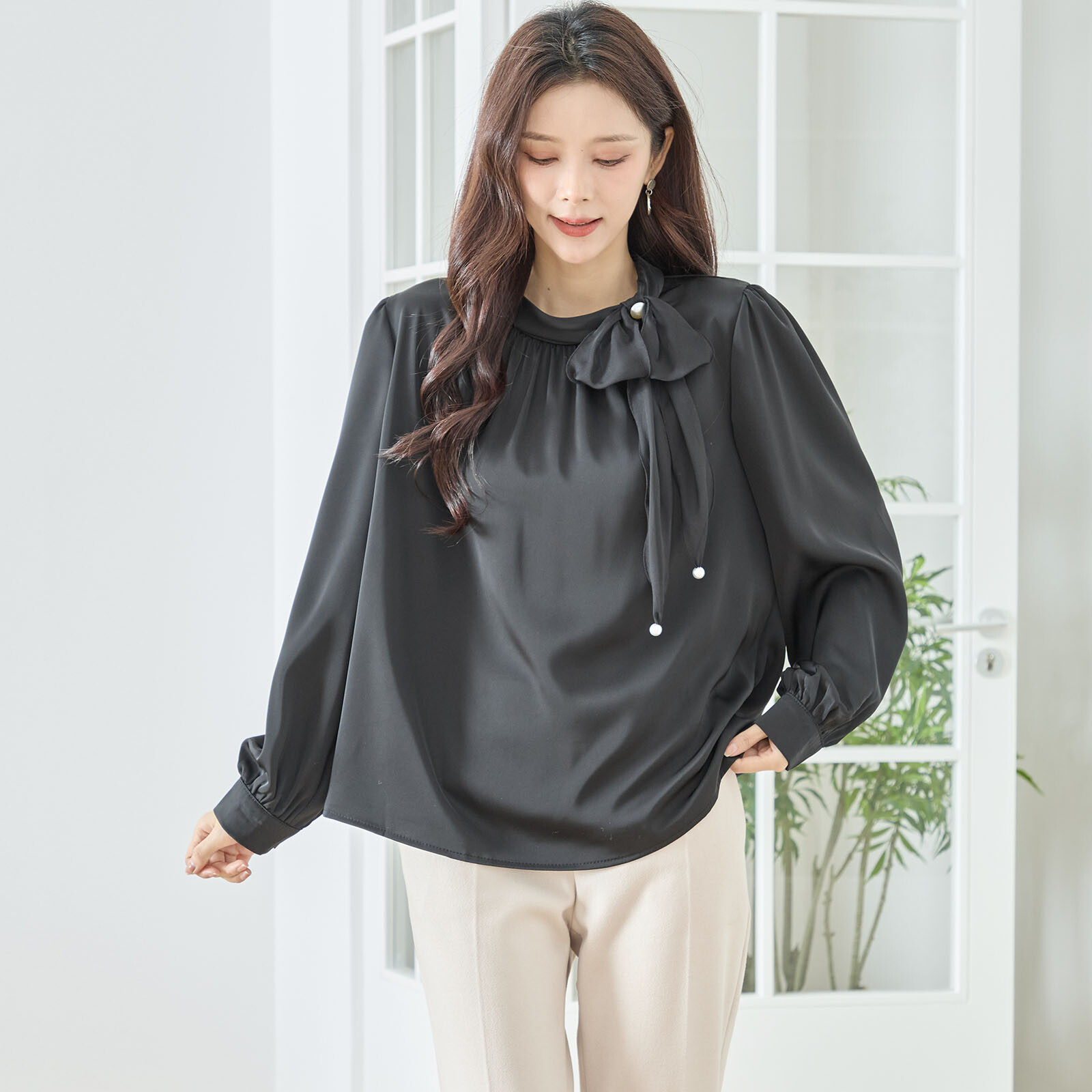 �߸���ܥ�����֥饦��