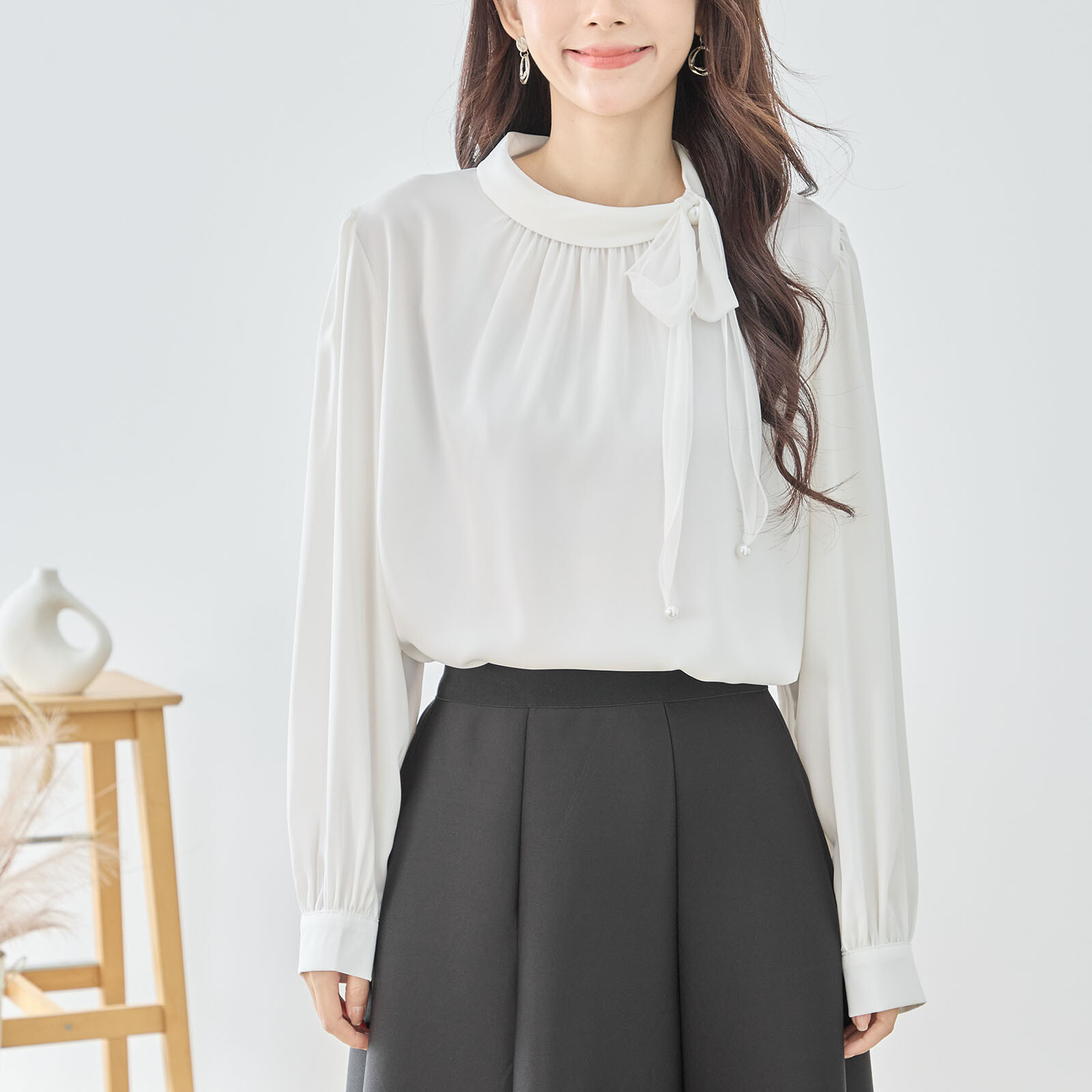 �߸���ܥ�����֥饦��