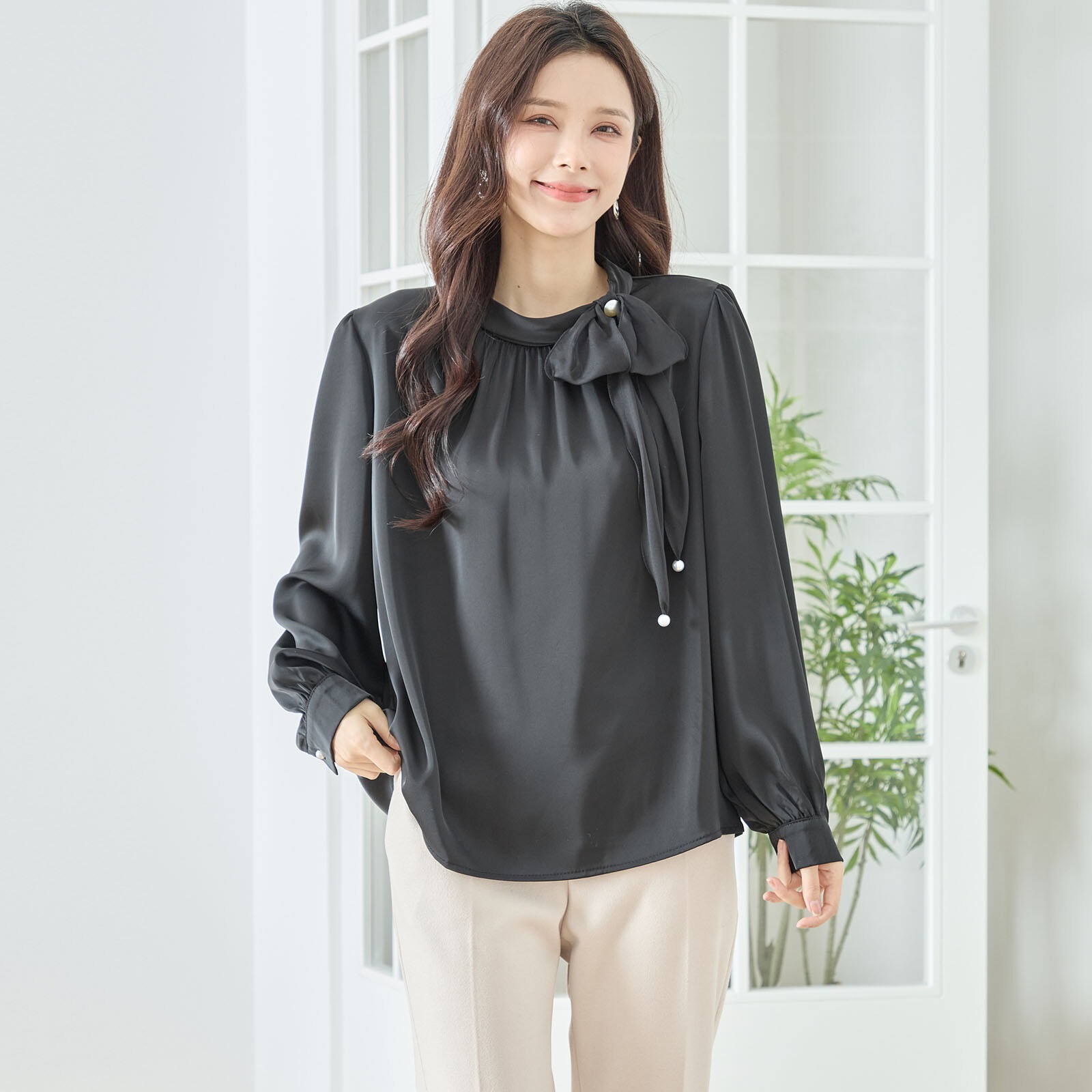 �߸���ܥ�����֥饦��