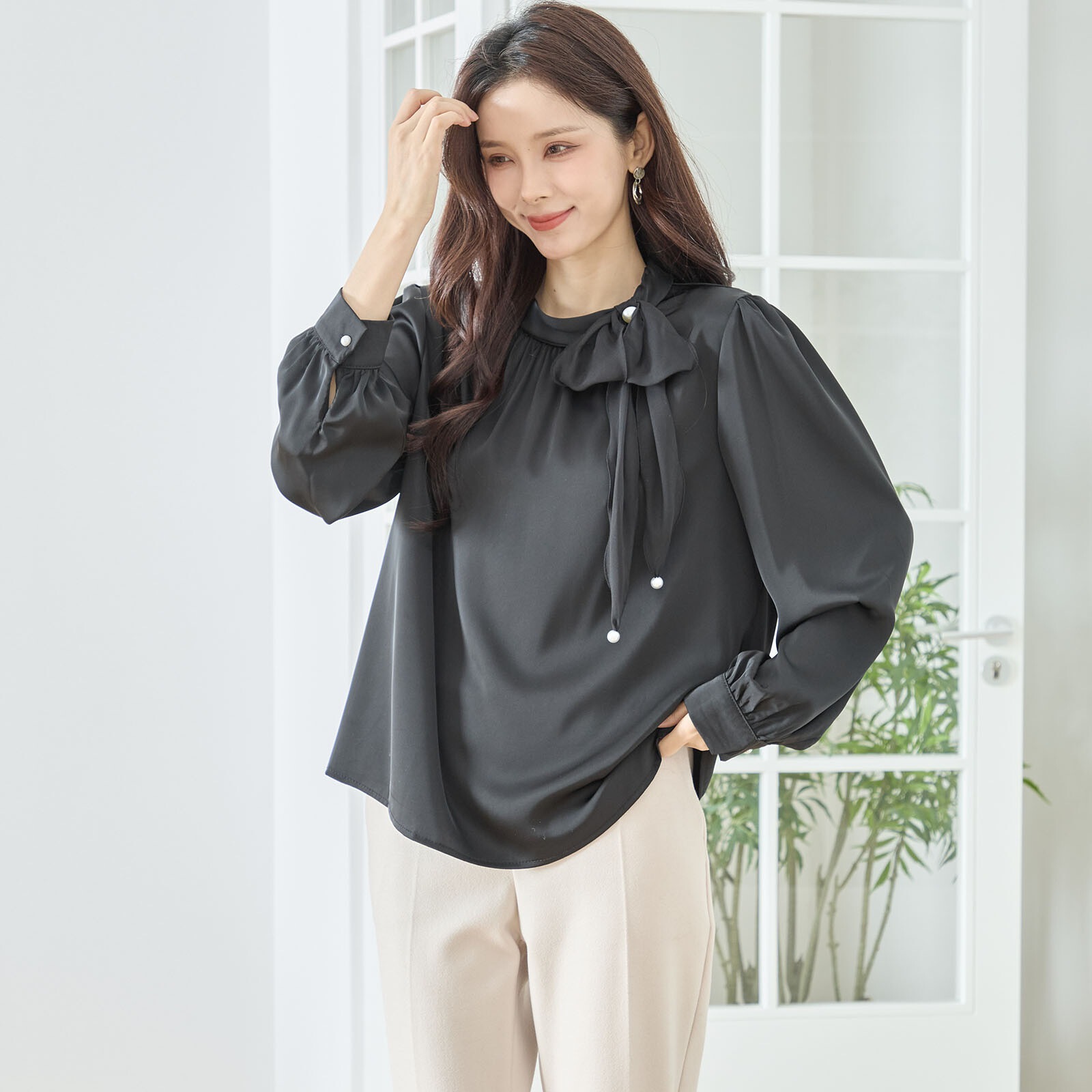 �߸���ܥ�����֥饦��