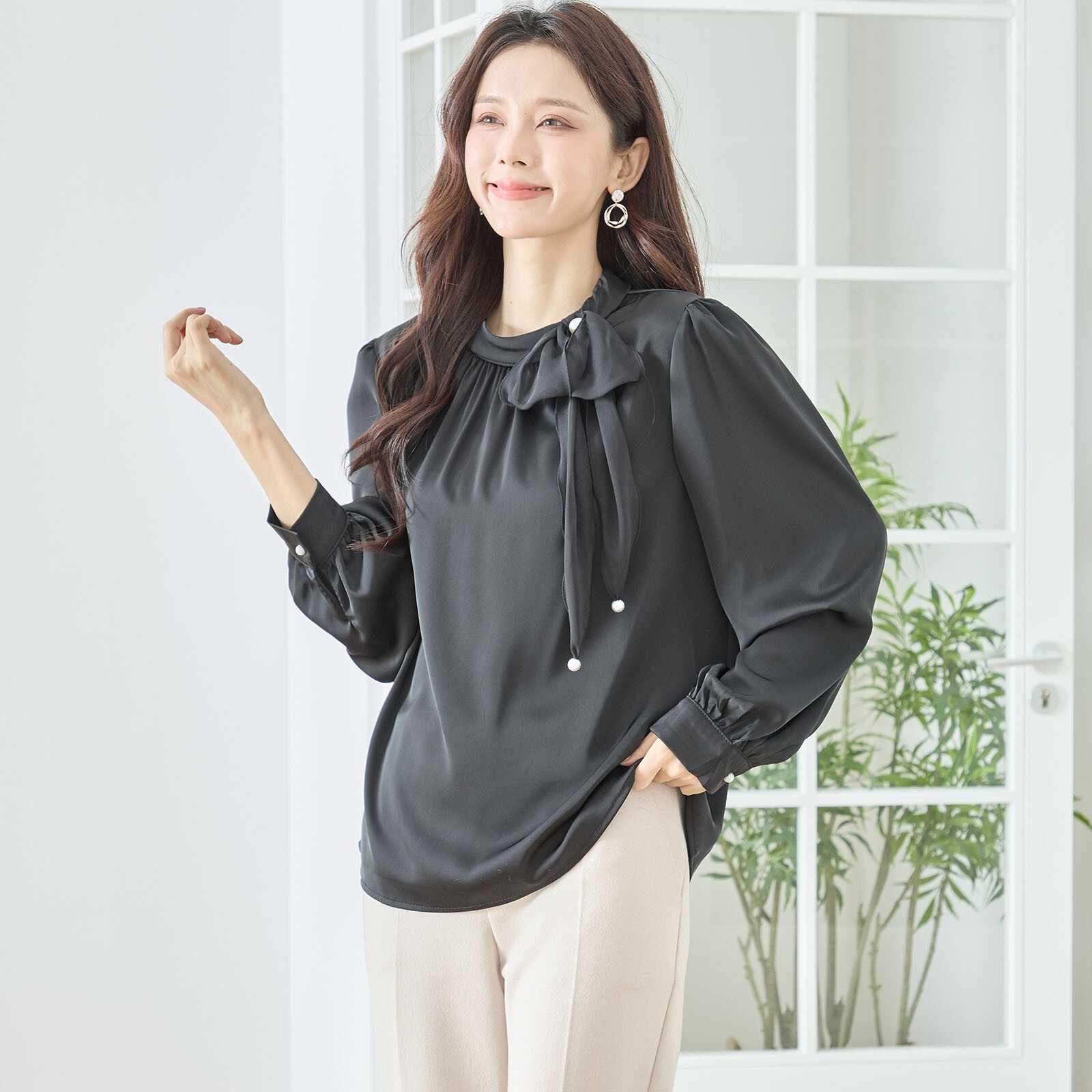 �߸���ܥ�����֥饦��