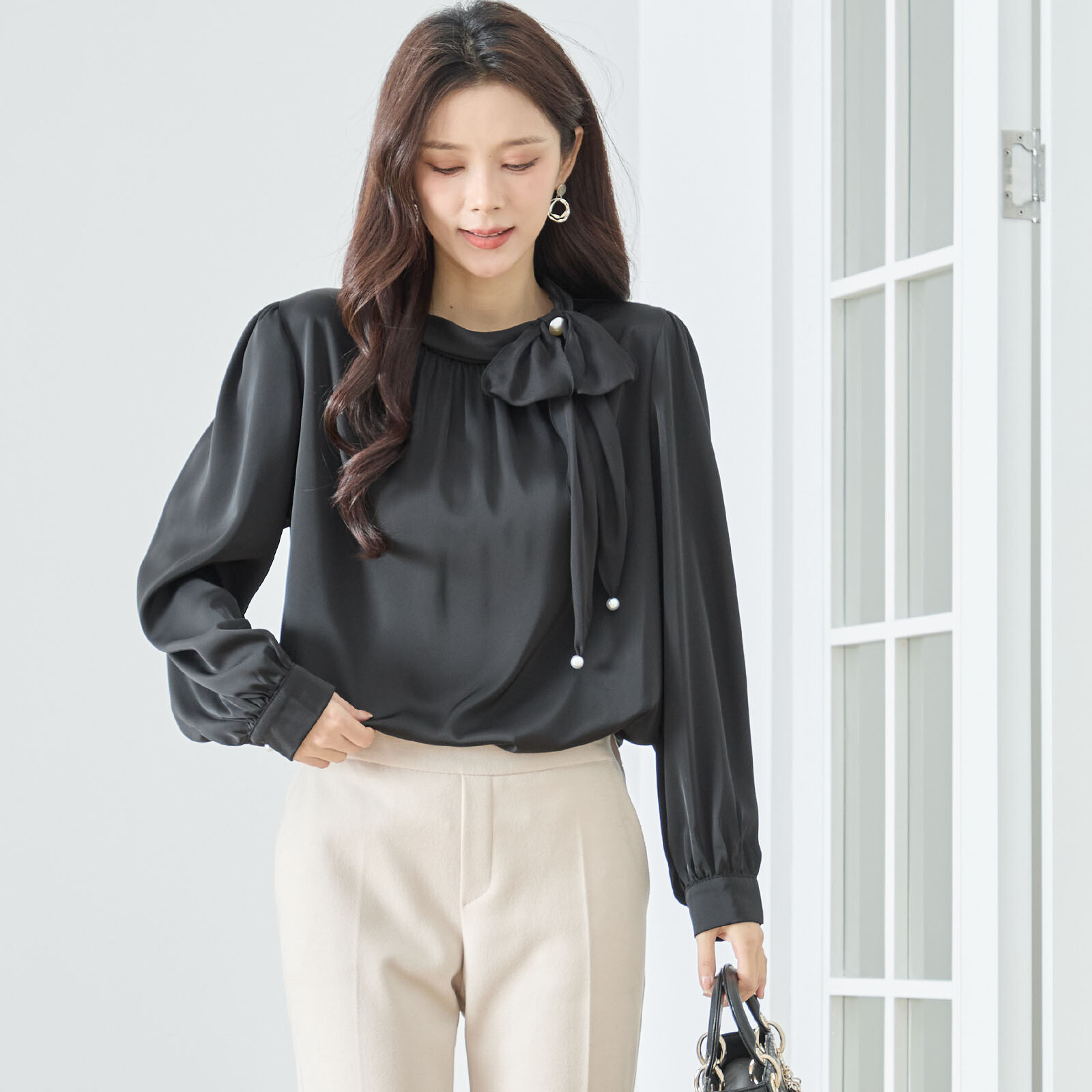 �߸���ܥ�����֥饦��