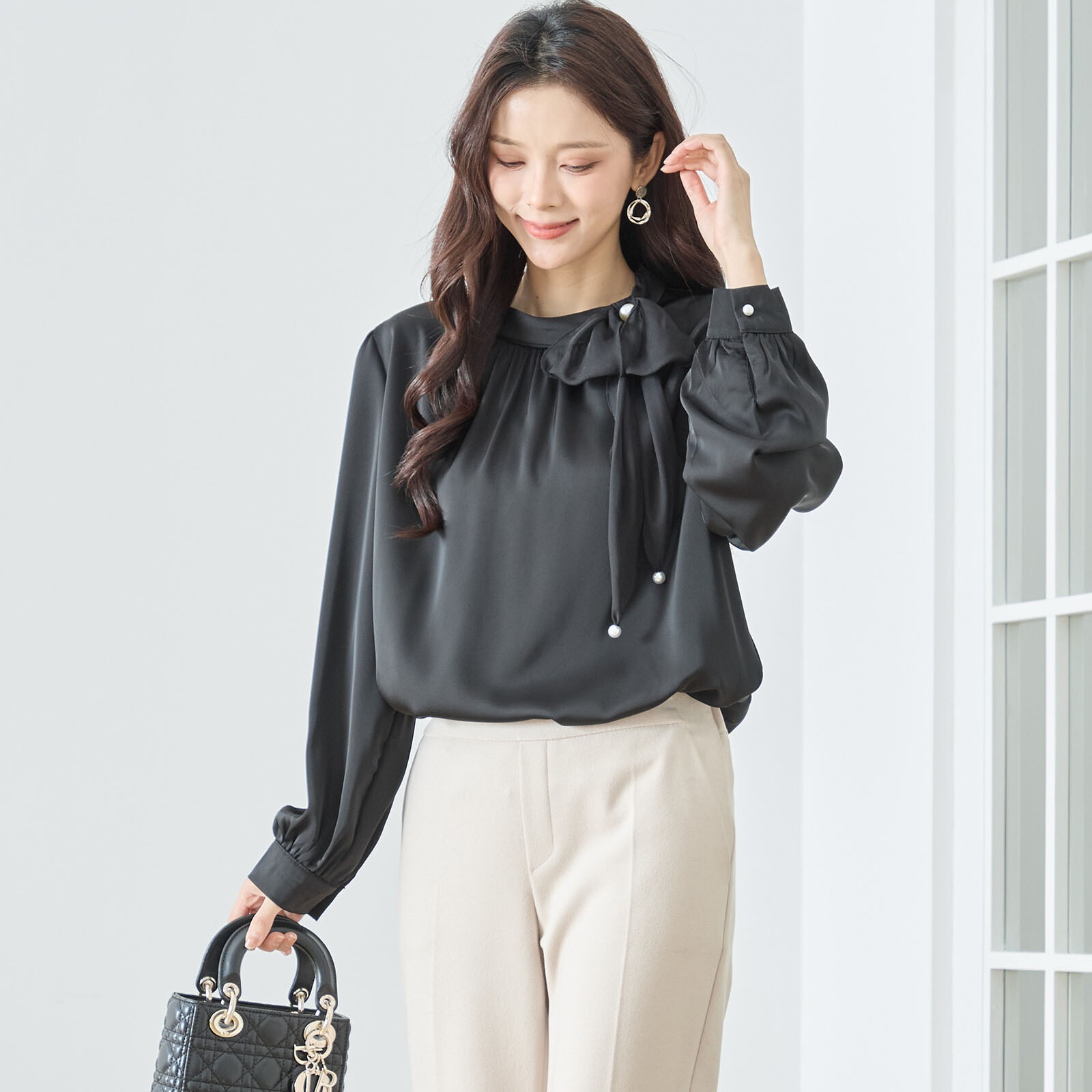 �߸���ܥ�����֥饦��