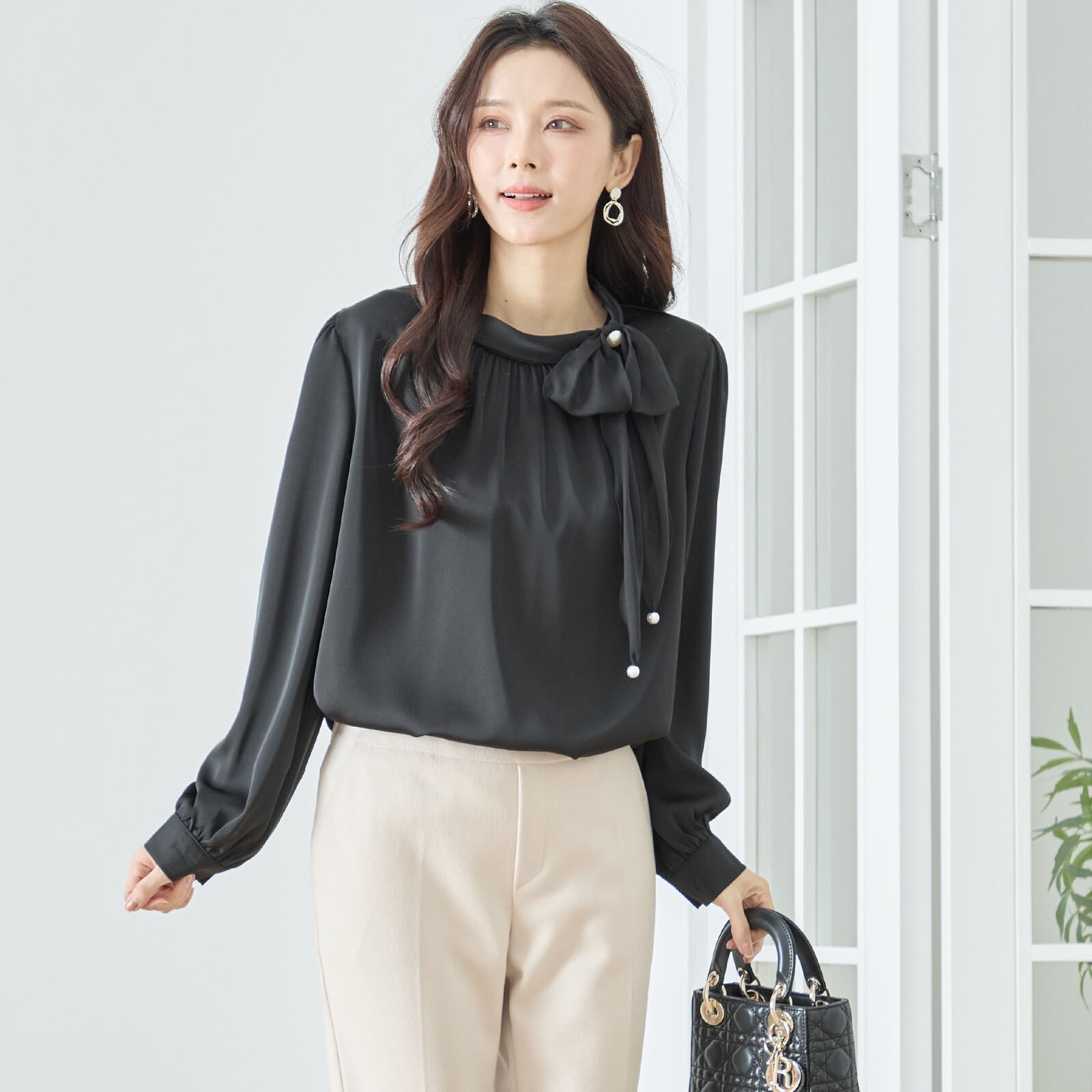 �߸���ܥ�����֥饦��