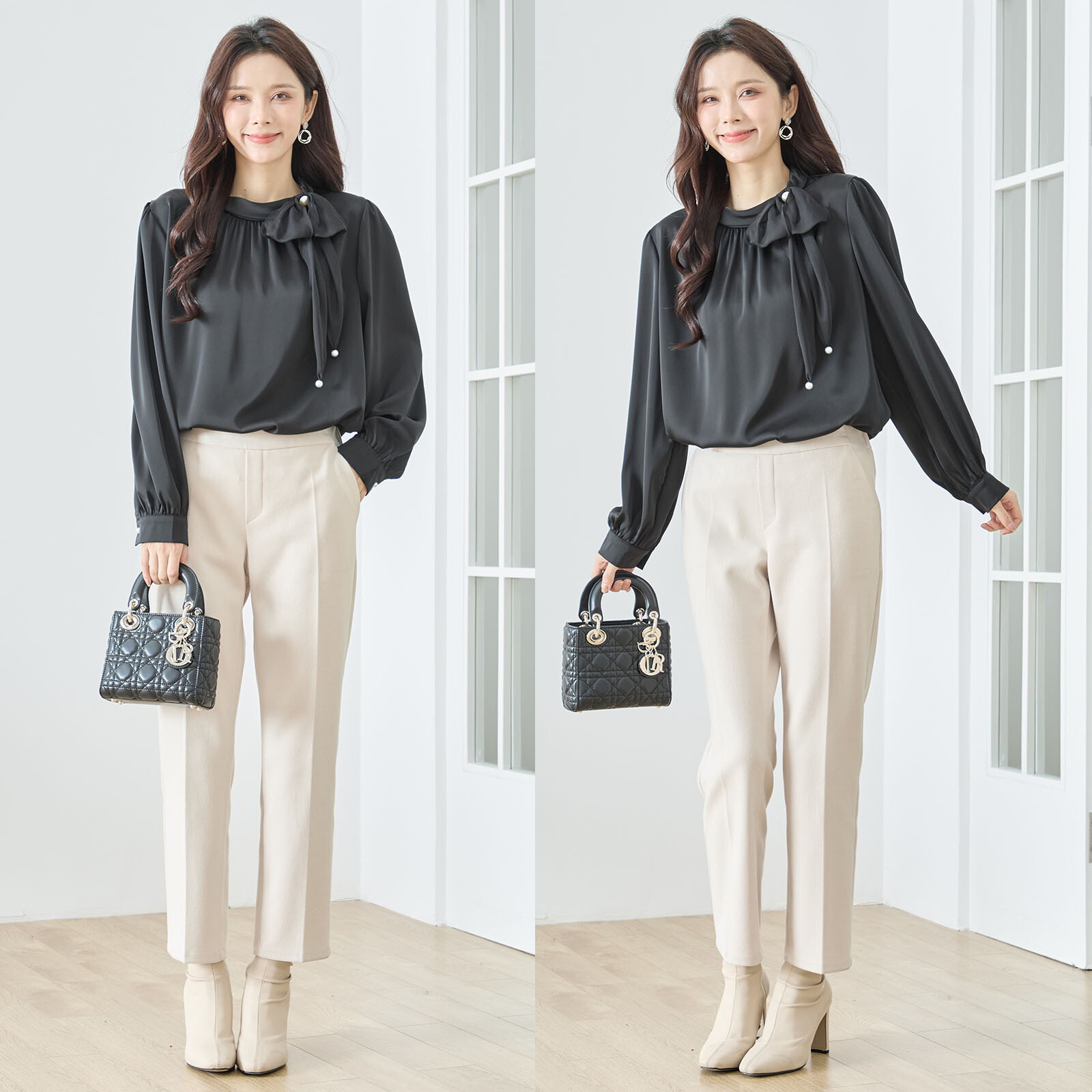 �߸���ܥ�����֥饦��