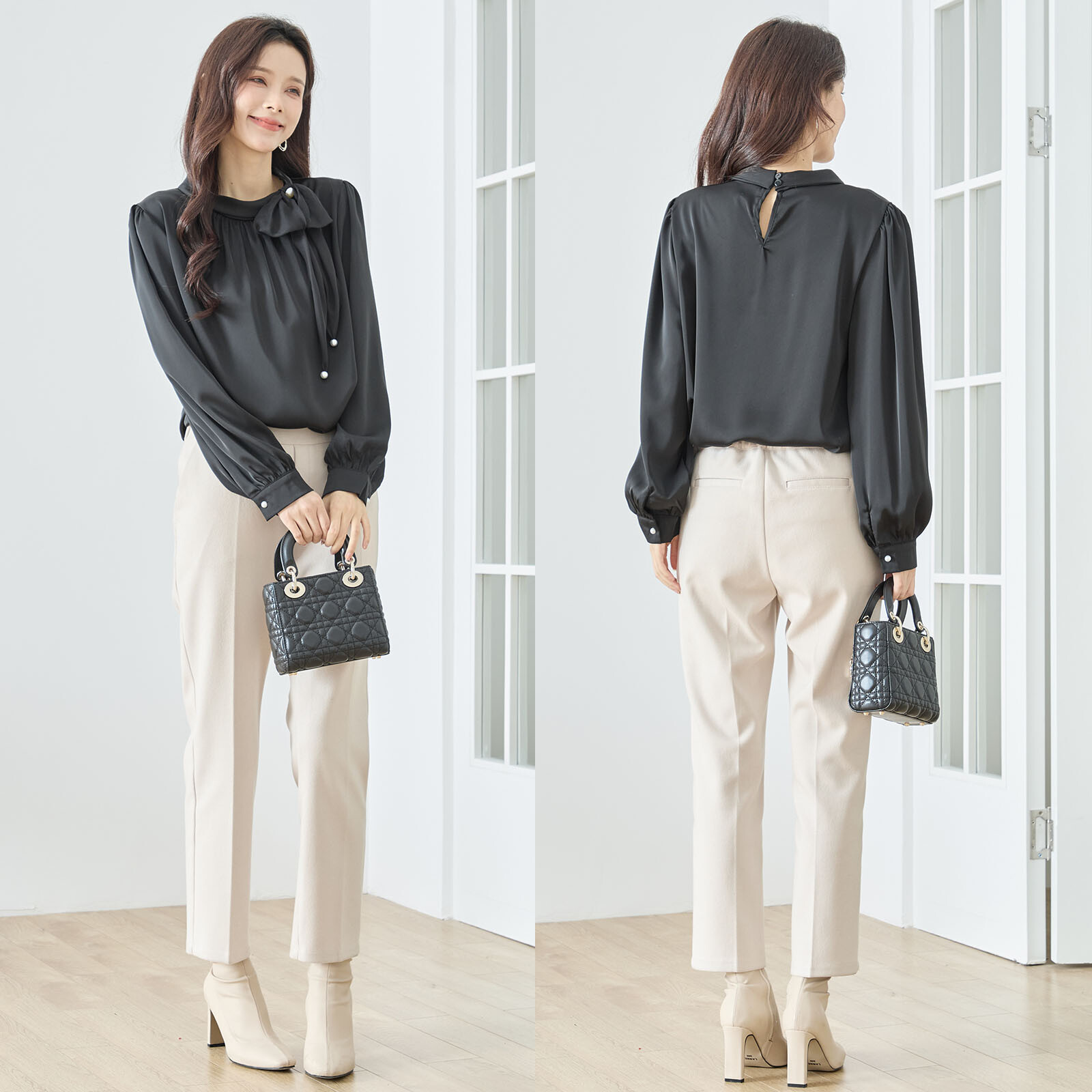 �߸���ܥ�����֥饦��