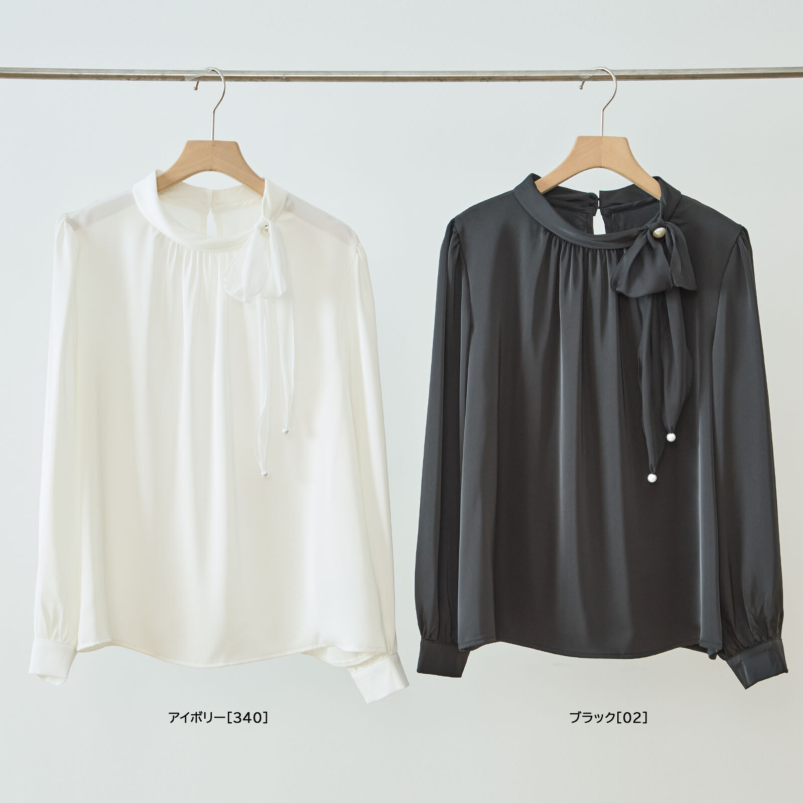 �߸���ܥ�����֥饦��