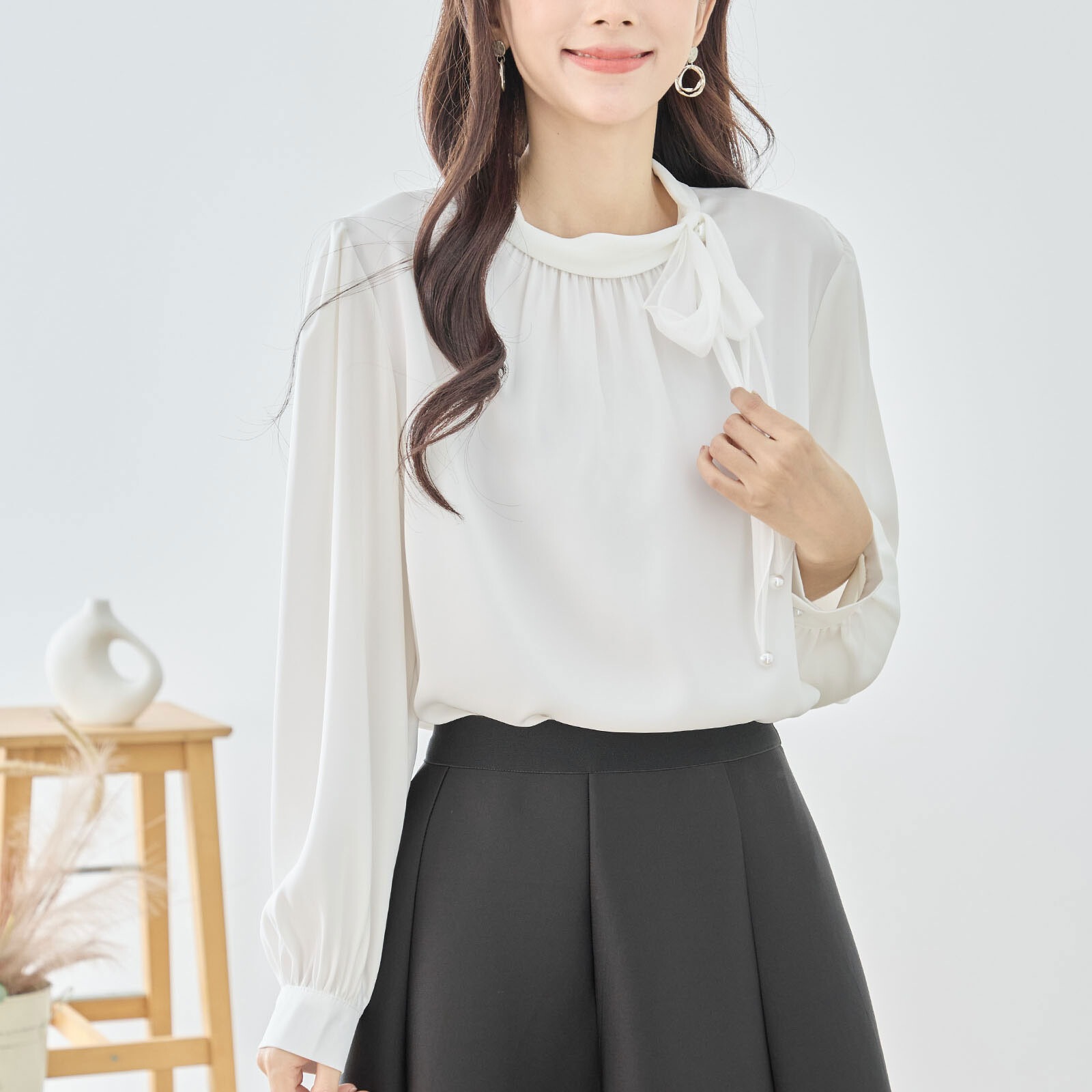 �߸���ܥ�����֥饦��