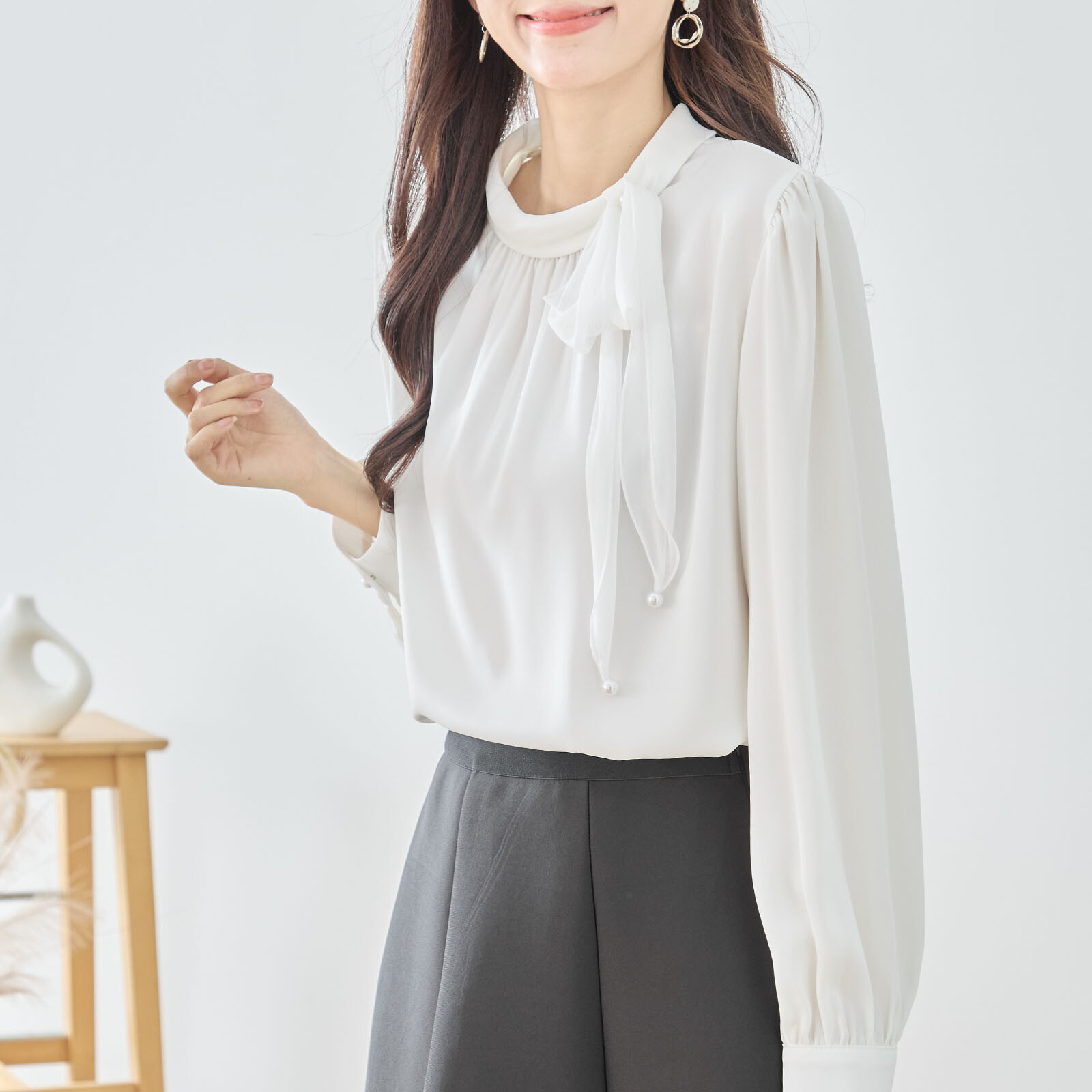 �߸���ܥ�����֥饦��