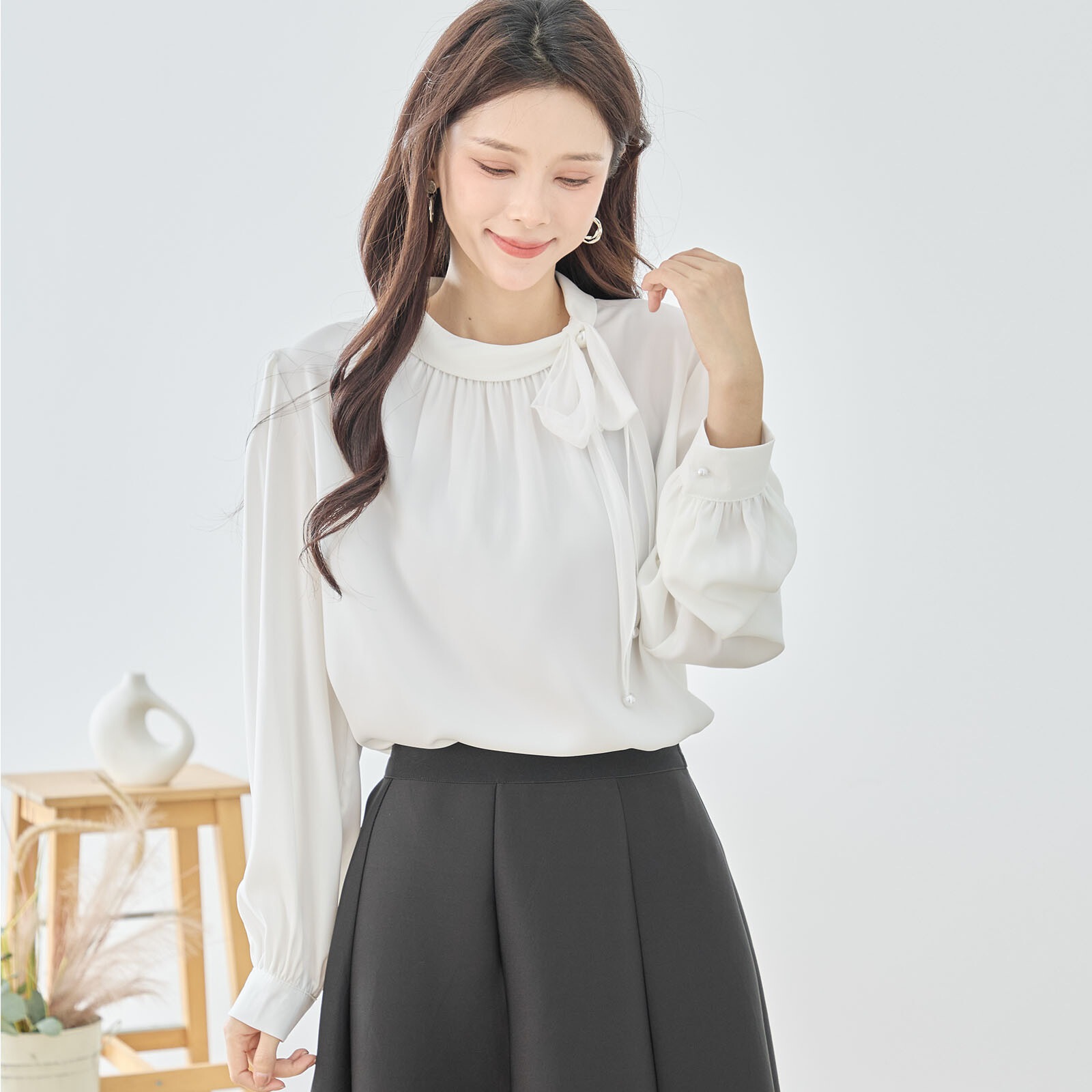 �߸���ܥ�����֥饦��