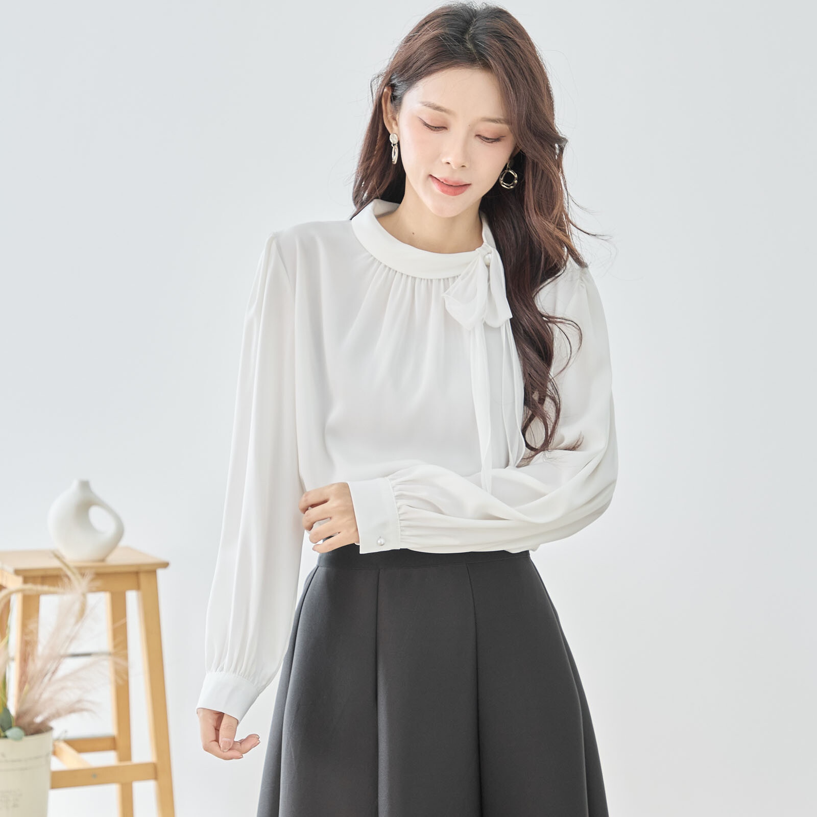 �߸���ܥ�����֥饦��