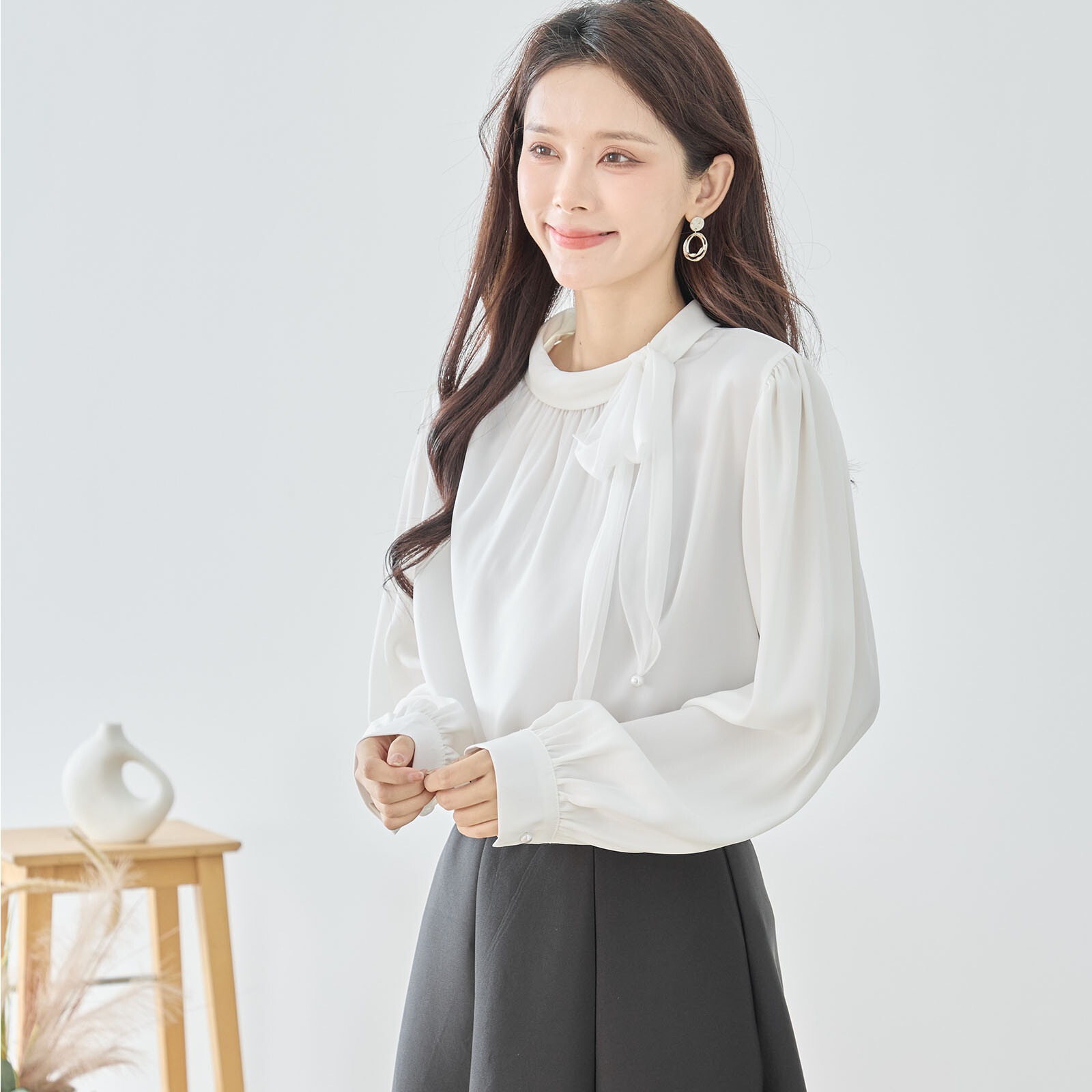 �߸���ܥ�����֥饦��