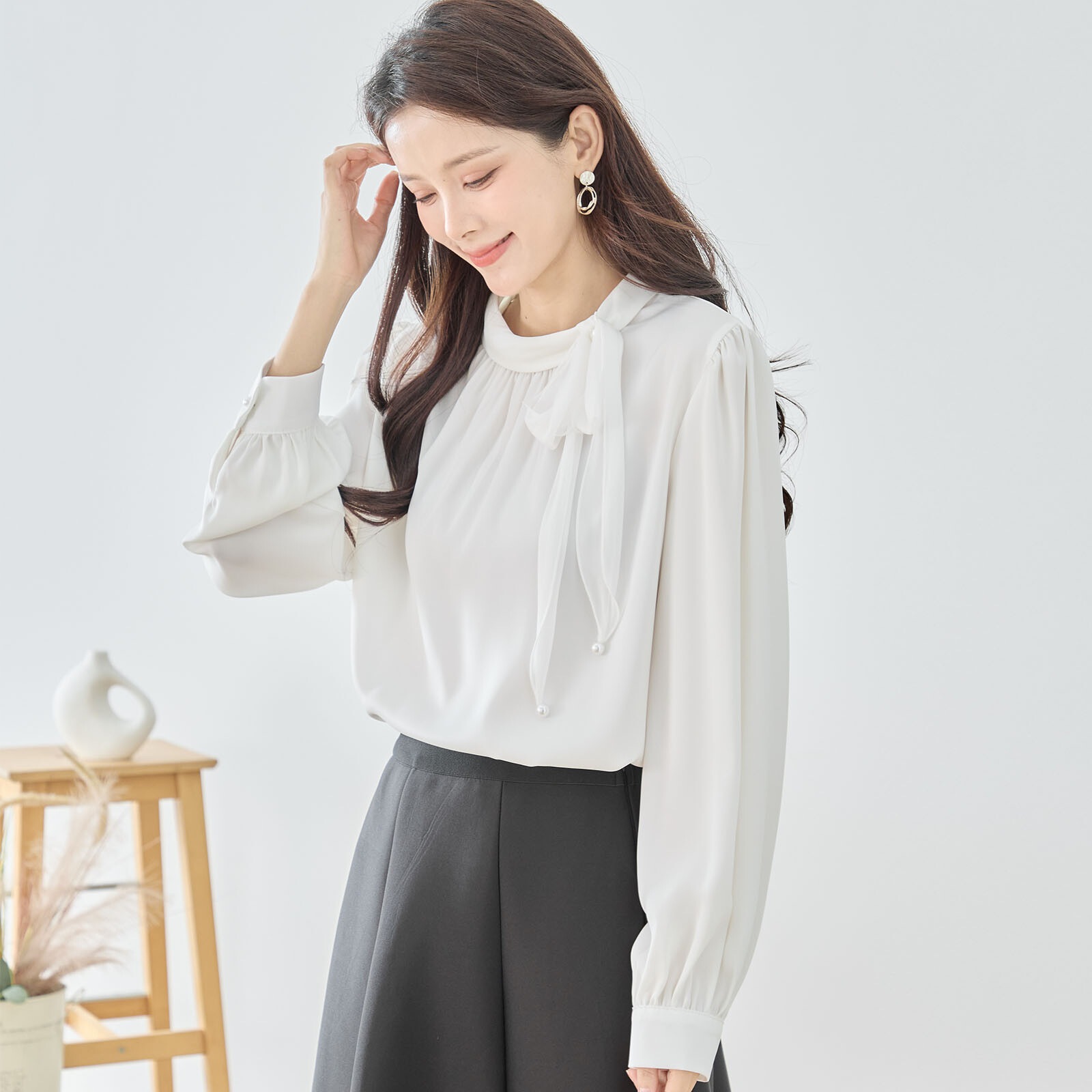 �߸���ܥ�����֥饦��