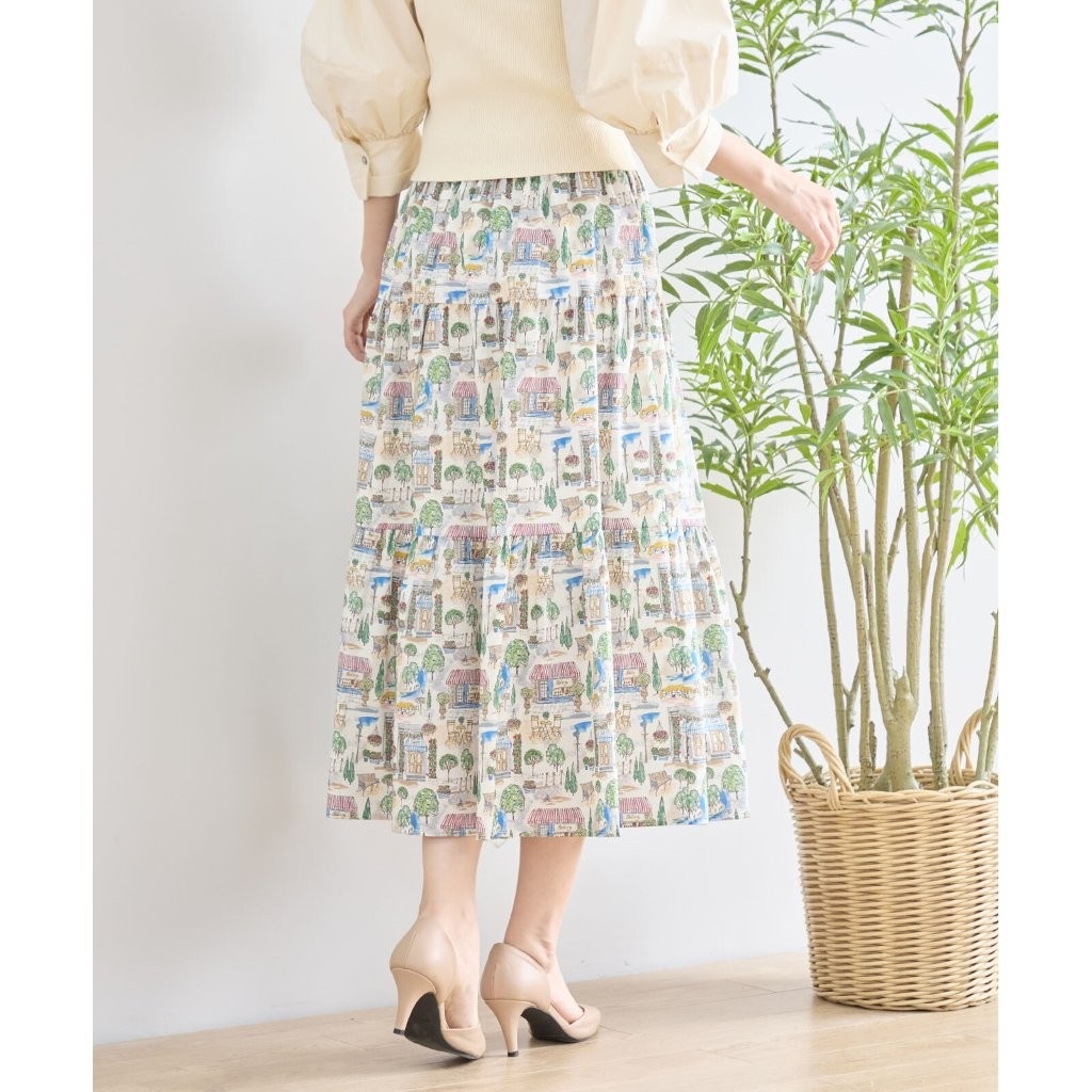 �ե���������ơ����ץ���3�����إե쥢���åȥ󥹥�����