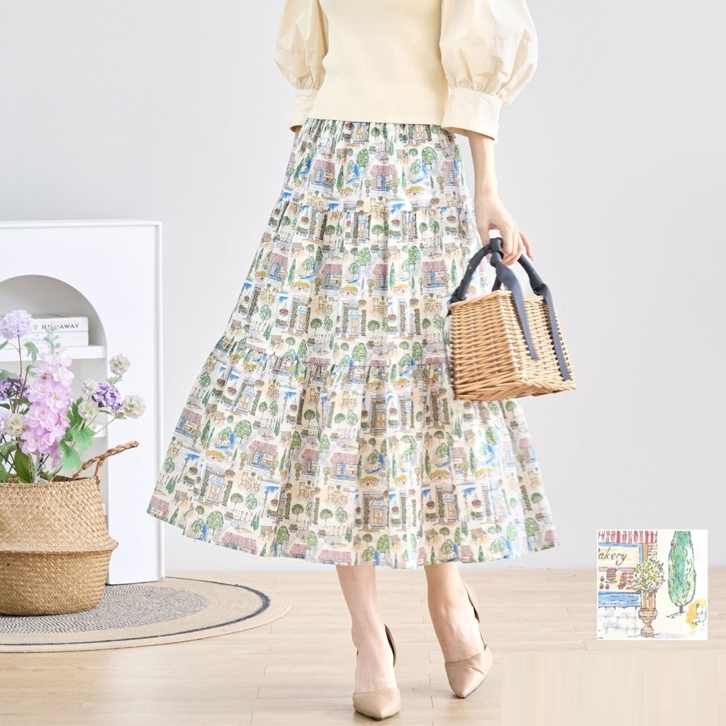 �ե���������ơ����ץ���3�����إե쥢���åȥ󥹥�����