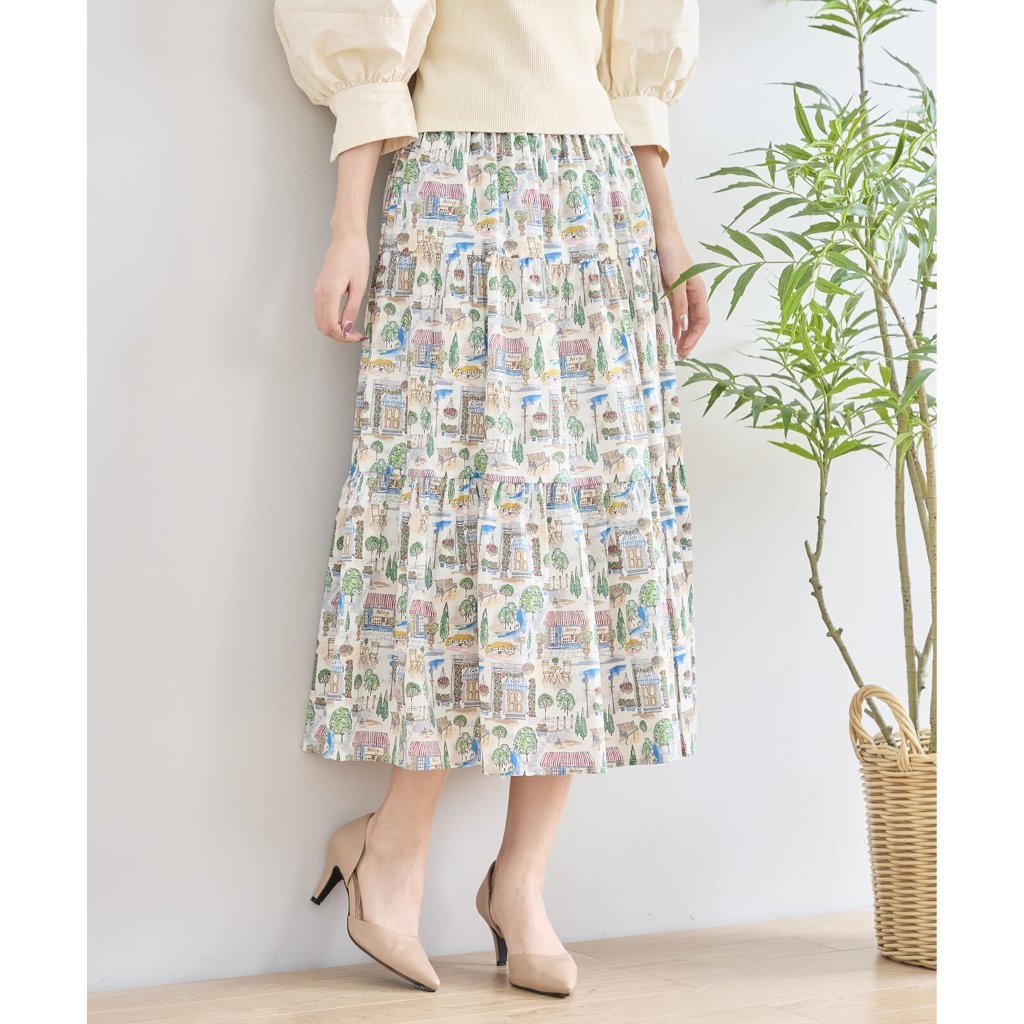 �ե���������ơ����ץ���3�����إե쥢���åȥ󥹥�����