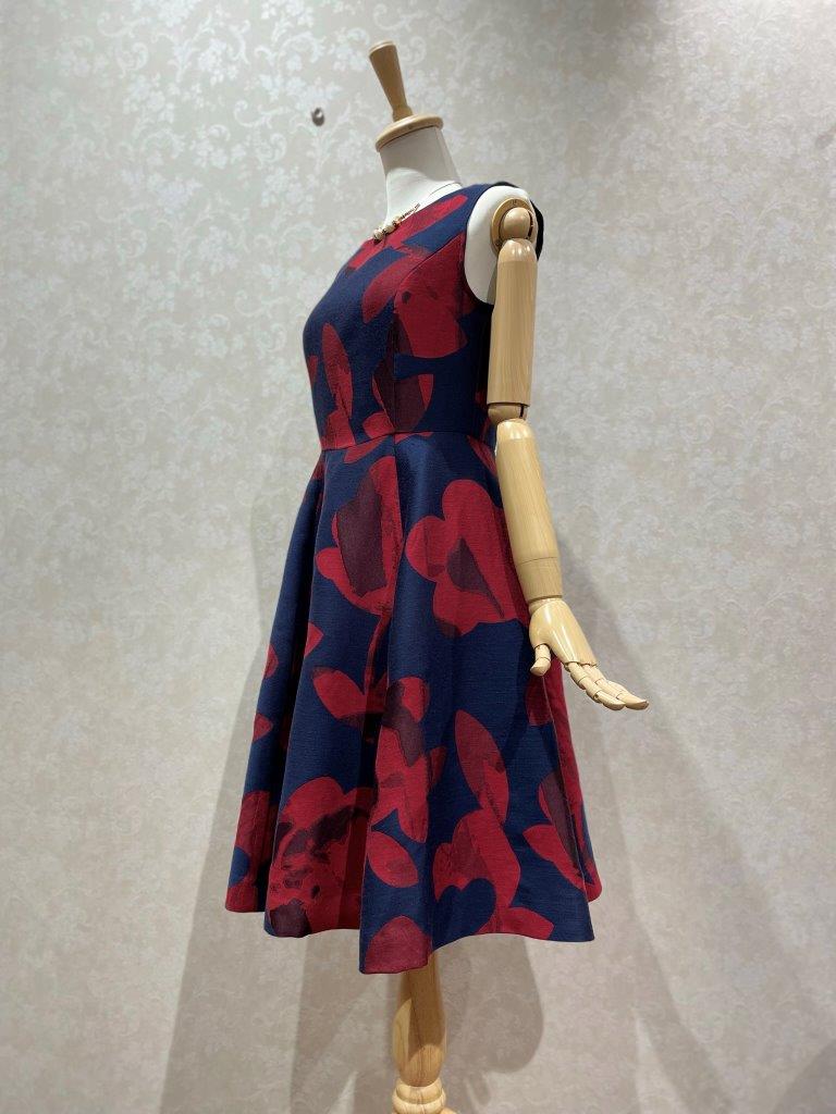 ���������㥬���ɥե쥢�����ԡ���