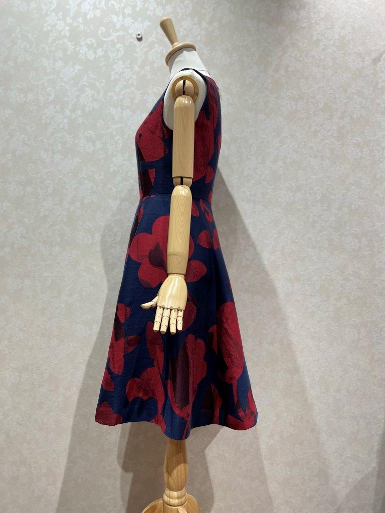 ���������㥬���ɥե쥢�����ԡ���