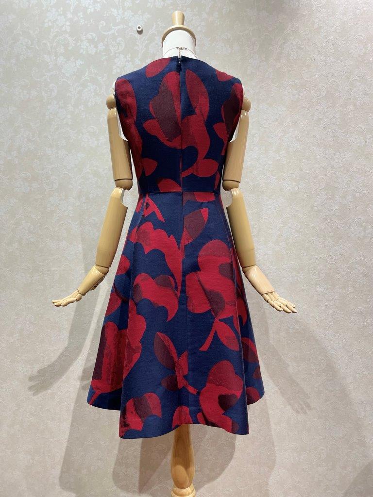 ���������㥬���ɥե쥢�����ԡ���