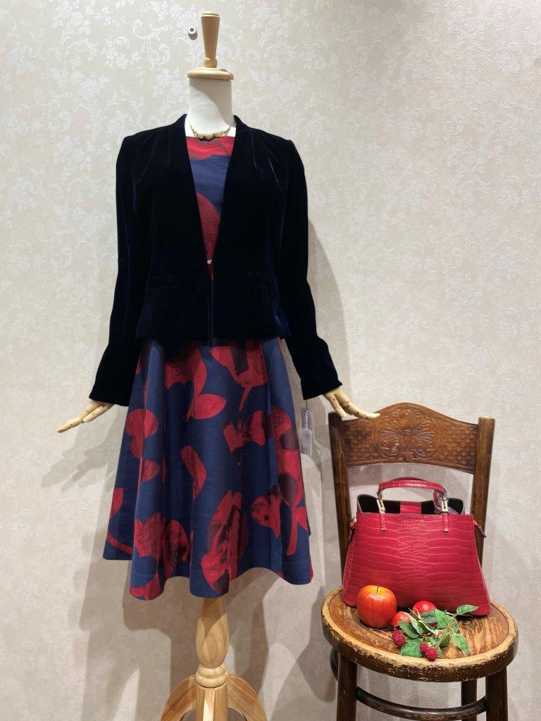 ���������㥬���ɥե쥢�����ԡ���