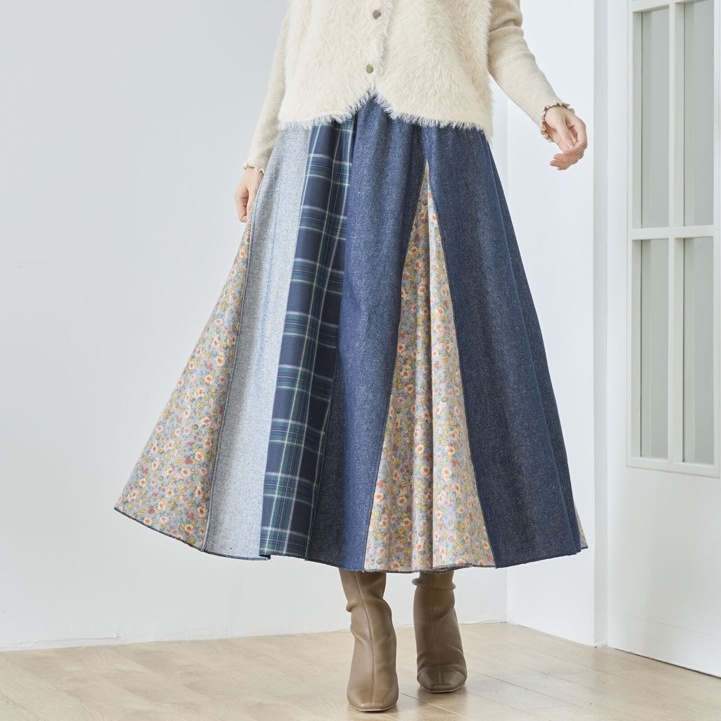 �ޥ���ѥ�����ե쥢������������(�ǥ˥�ܥӥ�������ܥ�����������å�)