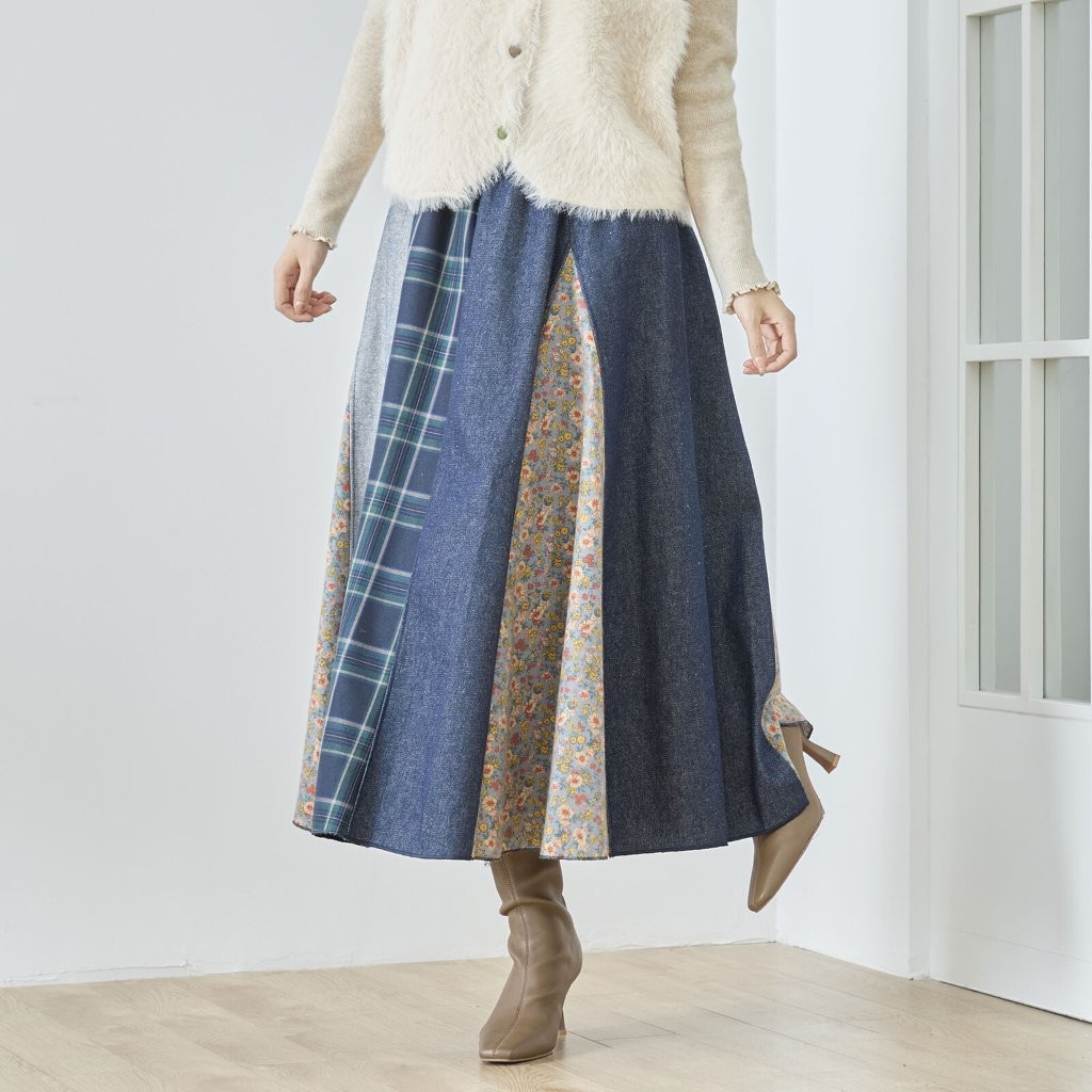 �ޥ���ѥ�����ե쥢������������(�ǥ˥�ܥӥ�������ܥ�����������å�)