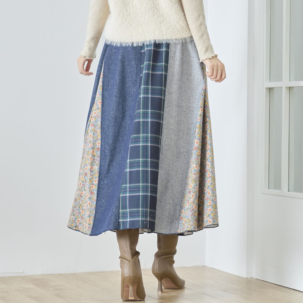 �ޥ���ѥ�����ե쥢������������(�ǥ˥�ܥӥ�������ܥ�����������å�)