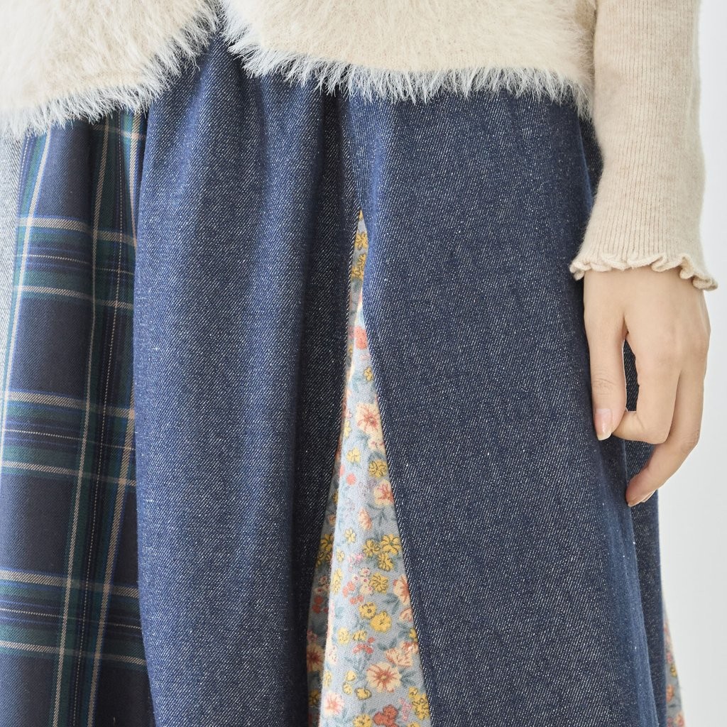 �ޥ���ѥ�����ե쥢������������(�ǥ˥�ܥӥ�������ܥ�����������å�)