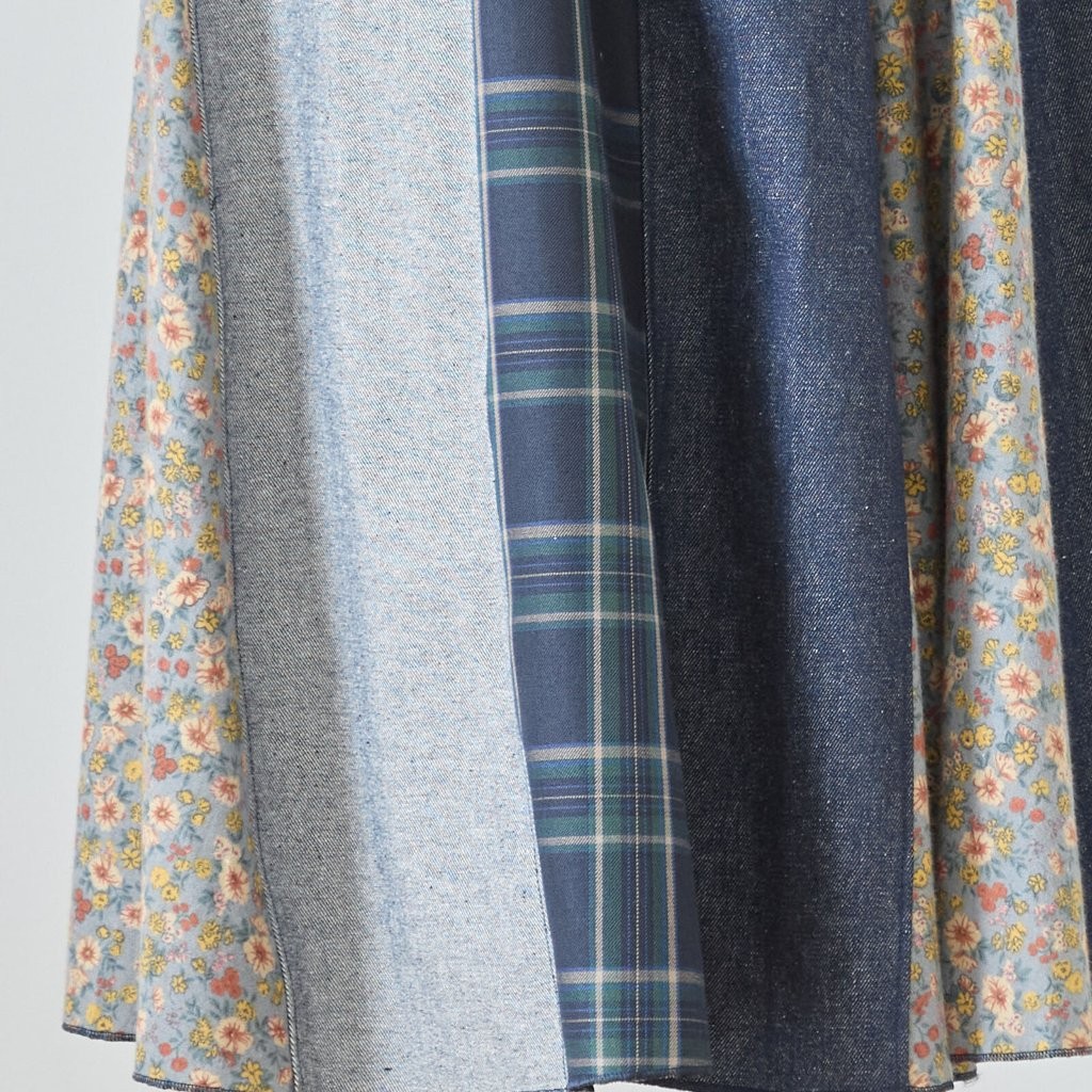 �ޥ���ѥ�����ե쥢������������(�ǥ˥�ܥӥ�������ܥ�����������å�)