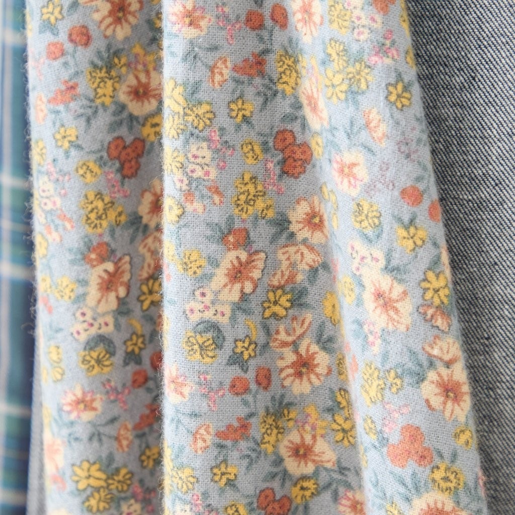 �ޥ���ѥ�����ե쥢������������(�ǥ˥�ܥӥ�������ܥ�����������å�)