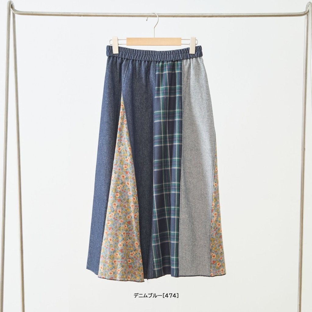 �ޥ���ѥ�����ե쥢������������(�ǥ˥�ܥӥ�������ܥ�����������å�)