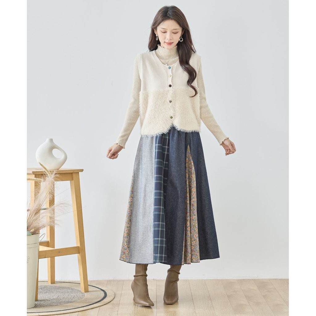 �ޥ���ѥ�����ե쥢������������(�ǥ˥�ܥӥ�������ܥ�����������å�)