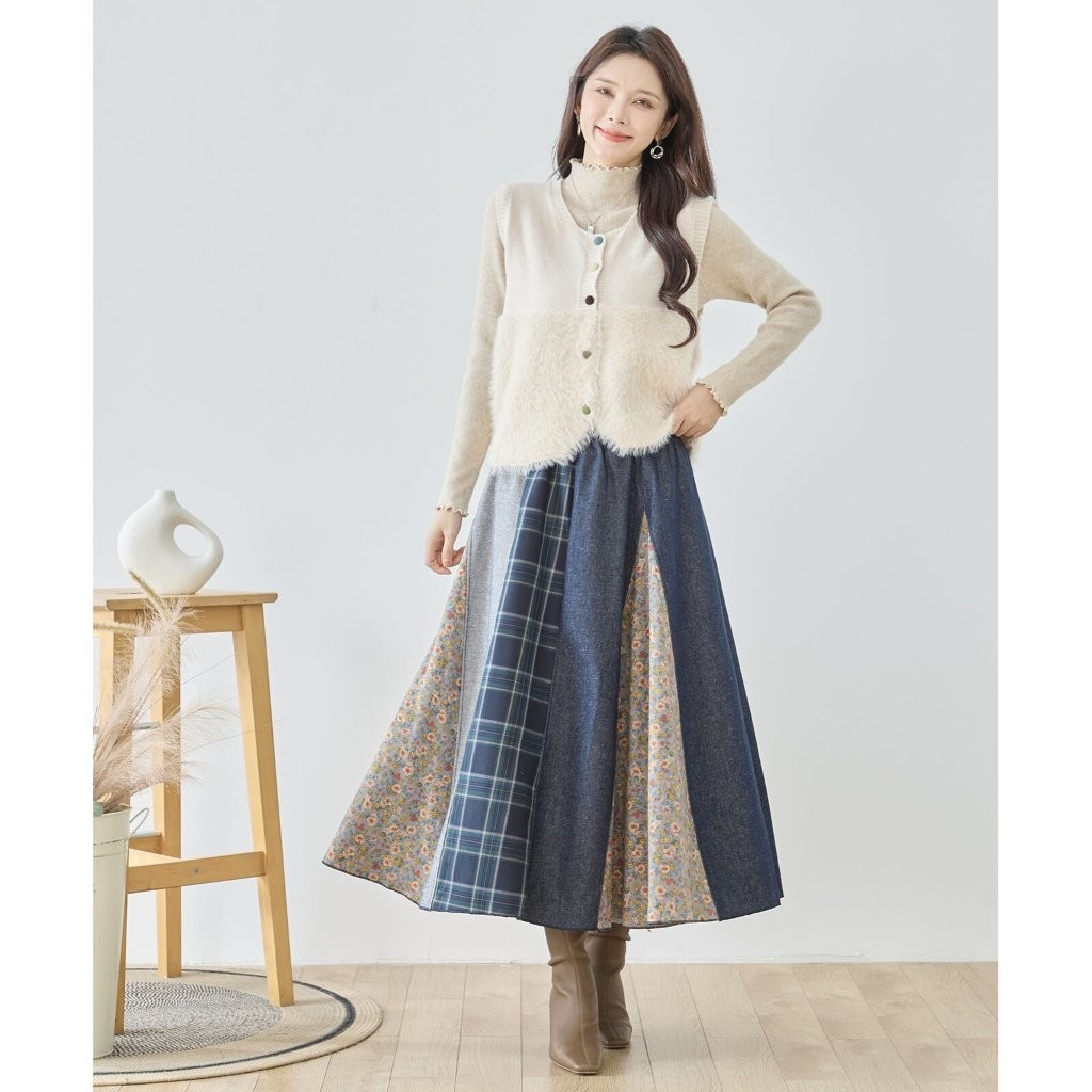 �ޥ���ѥ�����ե쥢������������(�ǥ˥�ܥӥ�������ܥ�����������å�)