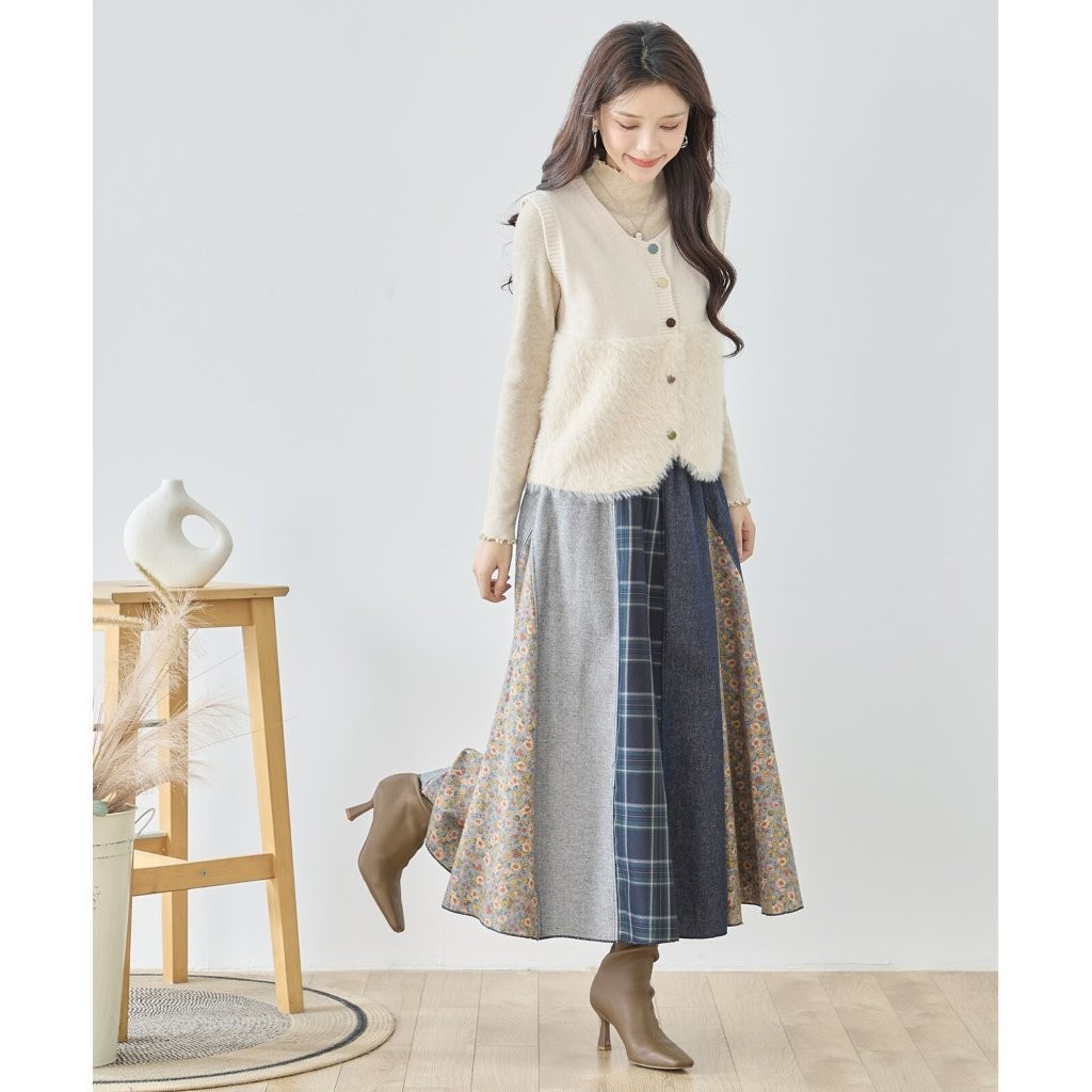 �ޥ���ѥ�����ե쥢������������(�ǥ˥�ܥӥ�������ܥ�����������å�)