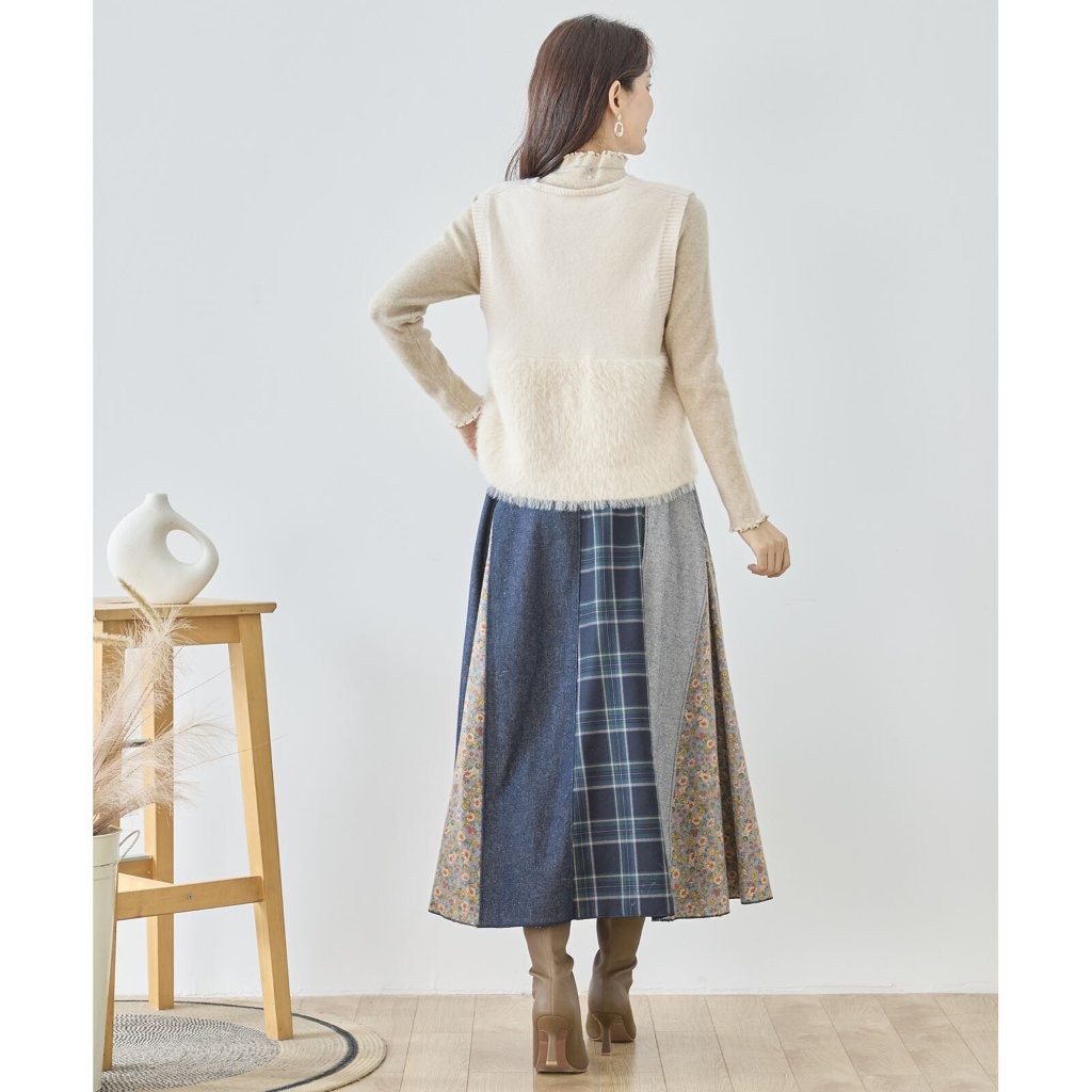 �ޥ���ѥ�����ե쥢������������(�ǥ˥�ܥӥ�������ܥ�����������å�)